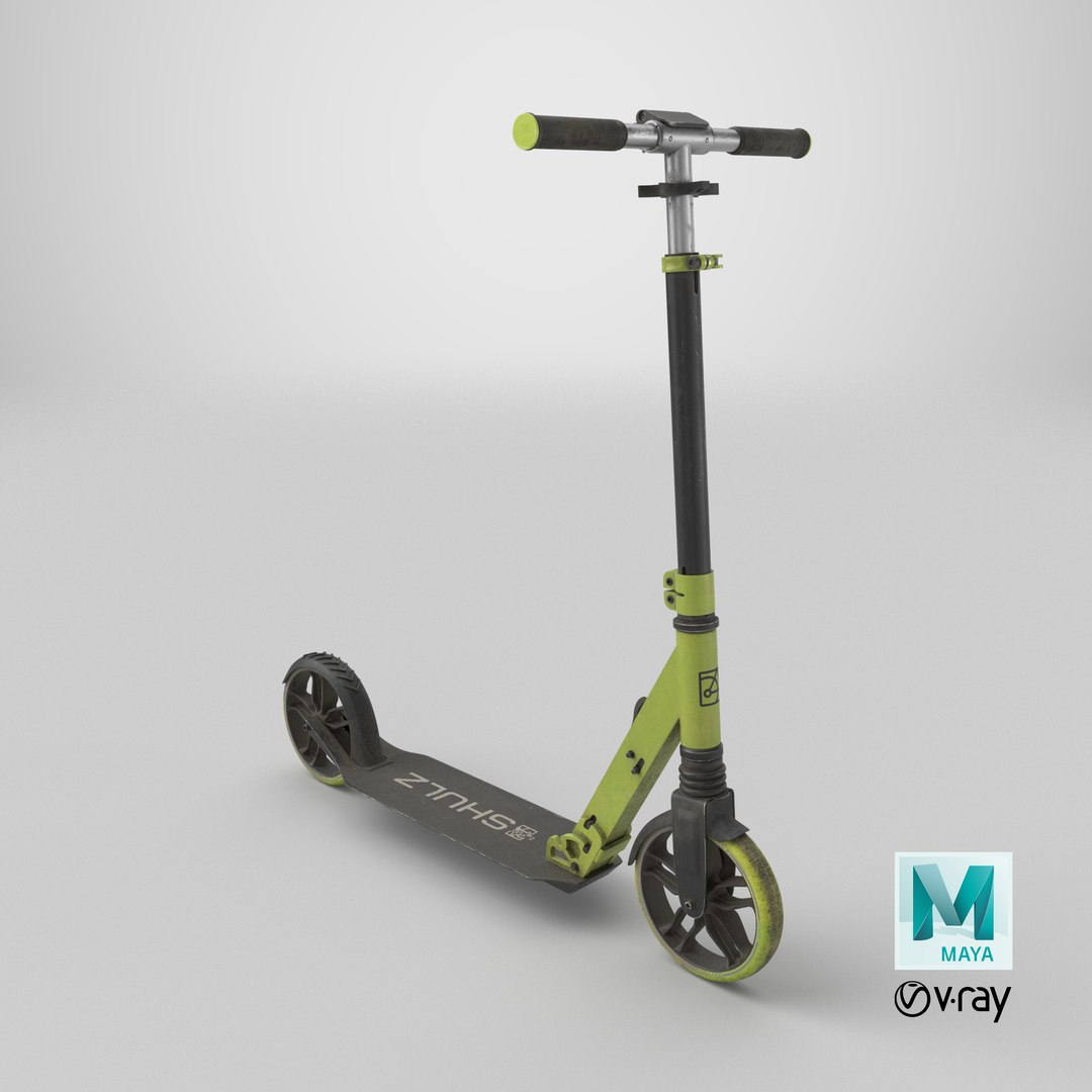 ScooterShulz200 01 t model https://p.turbosquid.com/ts-thumb/lO/3nrAqW/1D/stemcell_maya_vray_render/png/1720806771/1920x1080/fit_q87/4a973588fb6ef7b130eeecb699c4d98ec7c7a085/stemcell_maya_vray_render.jpg