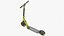 Scooter Shulz 200 01 t