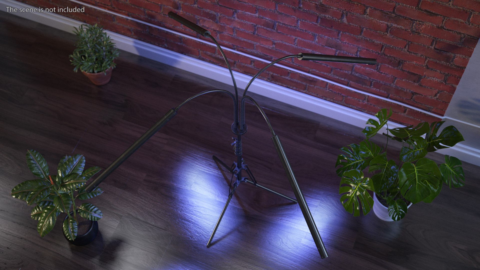 Stand with Grow Light Short Blue 3D model https://p.turbosquid.com/ts-thumb/lO/42eHEy/4L/standwithgrowlightshortblue3dmodel003/jpg/1700724762/1920x1080/fit_q87/4a7acc3829acfd9351775748b9a1176b50816fdc/standwithgrowlightshortblue3dmodel003.jpg