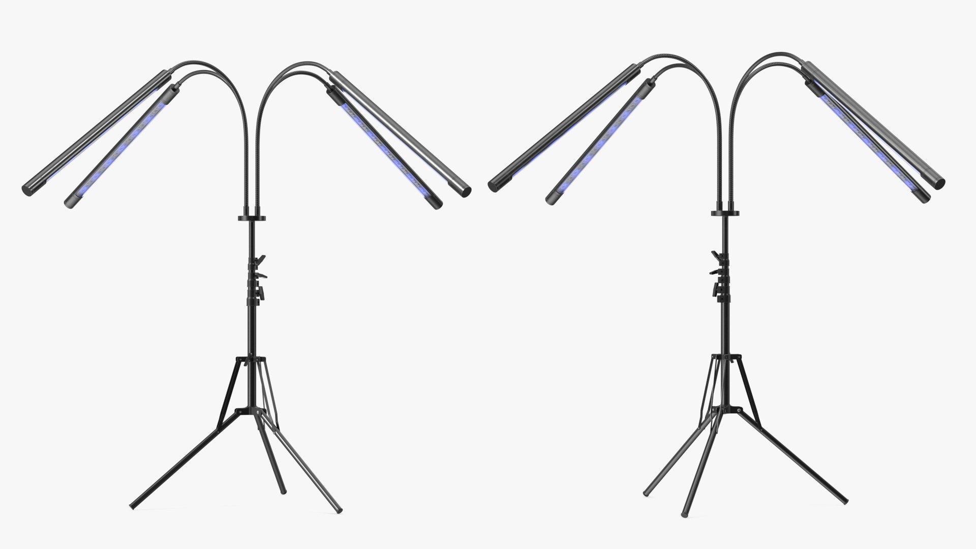 Stand with Grow Light Short Blue 3D model https://p.turbosquid.com/ts-thumb/lO/42eHEy/5n/standwithgrowlightshortblue3dmodel005/jpg/1700724771/1920x1080/fit_q87/9d906c493ff5aac9741f537c57a4cc626ffe870b/standwithgrowlightshortblue3dmodel005.jpg