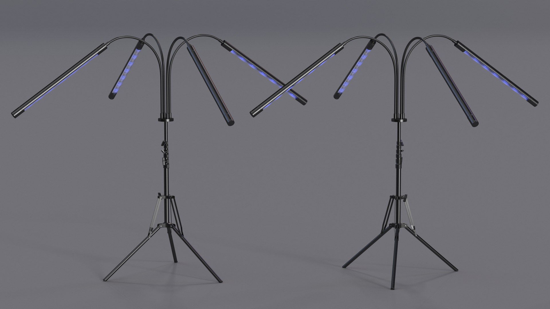 Stand with Grow Light Short Blue 3D model https://p.turbosquid.com/ts-thumb/lO/42eHEy/8r/standwithgrowlightshortblue3dmodel004/jpg/1700724767/1920x1080/fit_q87/b69064d60d1355c1fd2287fe2a7c87cc1b761461/standwithgrowlightshortblue3dmodel004.jpg