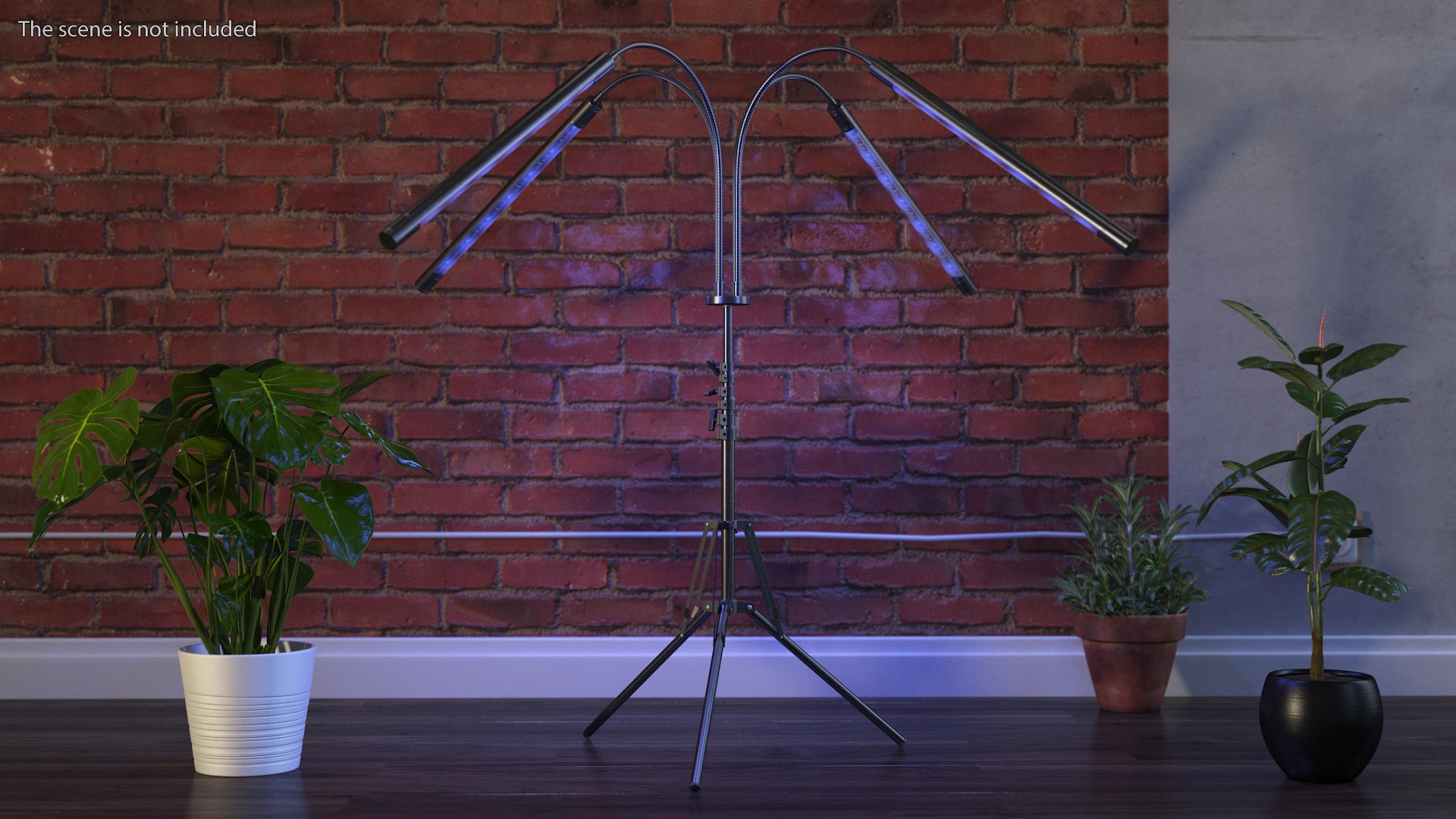 Stand with Grow Light Short Blue 3D model https://p.turbosquid.com/ts-thumb/lO/42eHEy/Bb/standwithgrowlightshortblue3dmodel002/jpg/1700724758/1920x1080/fit_q87/1d2414d69ea913325269cb77918941af47aa04ab/standwithgrowlightshortblue3dmodel002.jpg