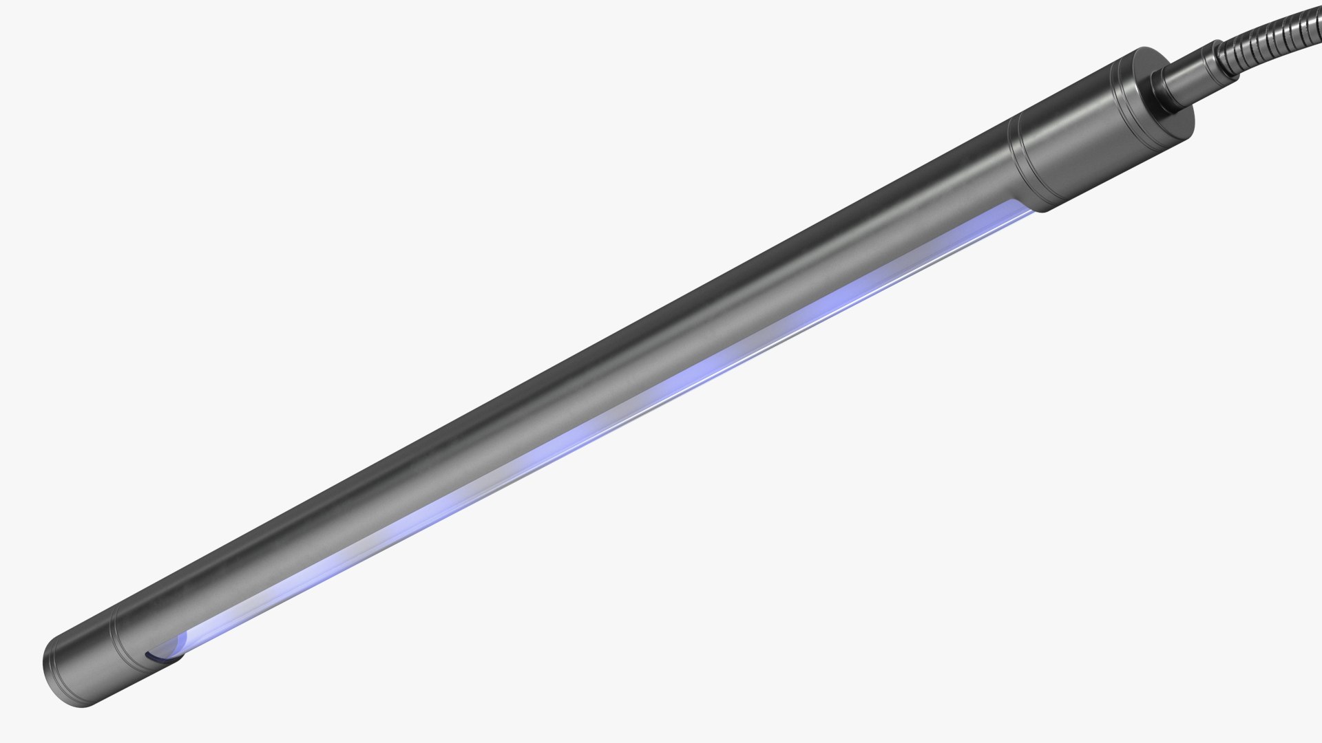 Stand with Grow Light Short Blue 3D model https://p.turbosquid.com/ts-thumb/lO/42eHEy/KU/standwithgrowlightshortblue3dmodel013/jpg/1700724806/1920x1080/fit_q87/cd984079f9e4cbc53a61b78ae3f7169ad768afea/standwithgrowlightshortblue3dmodel013.jpg