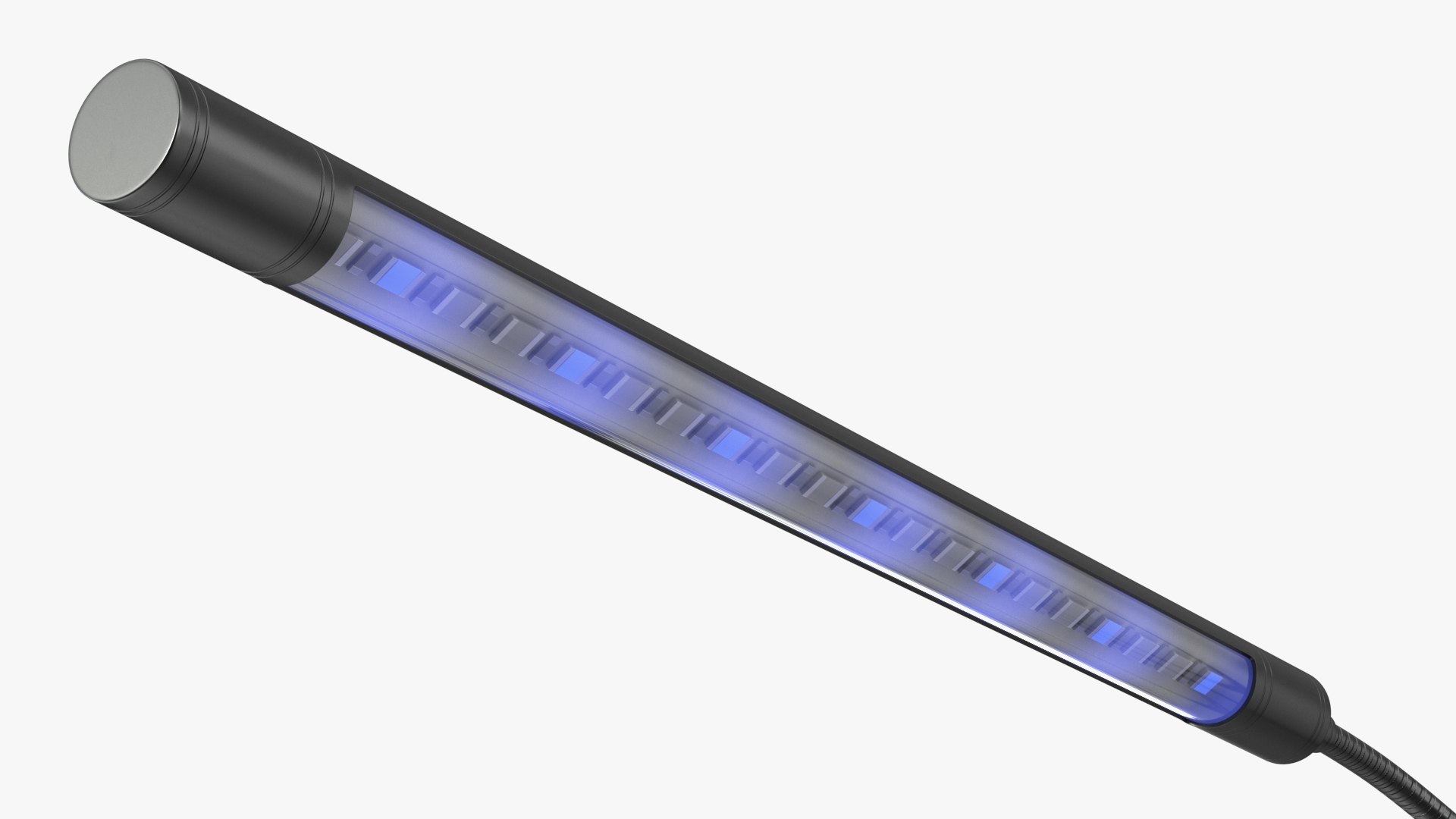 Stand with Grow Light Short Blue 3D model https://p.turbosquid.com/ts-thumb/lO/42eHEy/VD/standwithgrowlightshortblue3dmodel012/jpg/1700724802/1920x1080/fit_q87/866357fbf2f9ed6585fd4a28573f1cfe27d45faa/standwithgrowlightshortblue3dmodel012.jpg