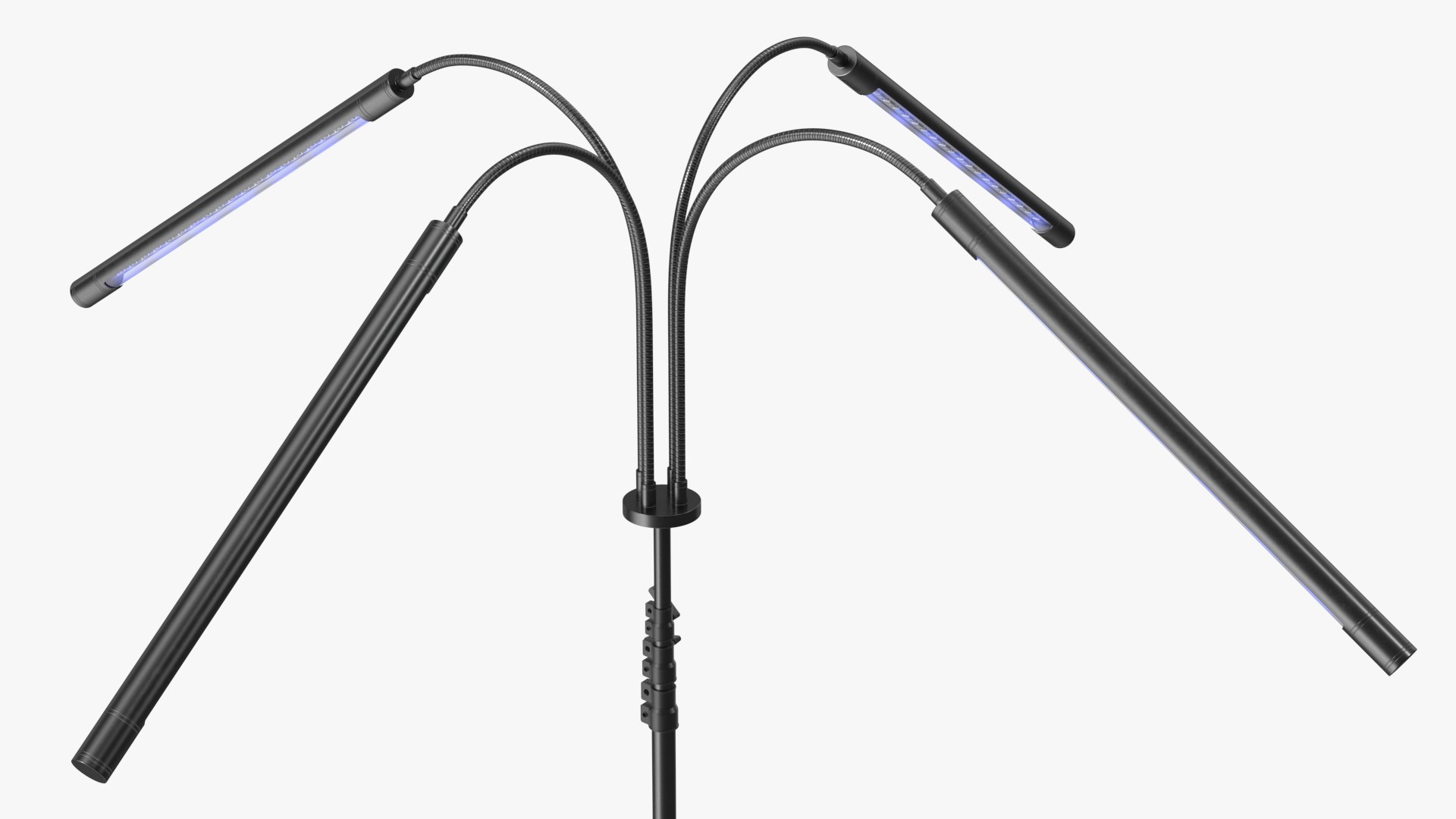Stand with Grow Light Short Blue 3D model https://p.turbosquid.com/ts-thumb/lO/42eHEy/ln/standwithgrowlightshortblue3dmodel006/jpg/1700724776/1920x1080/fit_q87/1ddb3a7d5d6e1ec8bf55bbe41e56e9c208aa74d7/standwithgrowlightshortblue3dmodel006.jpg