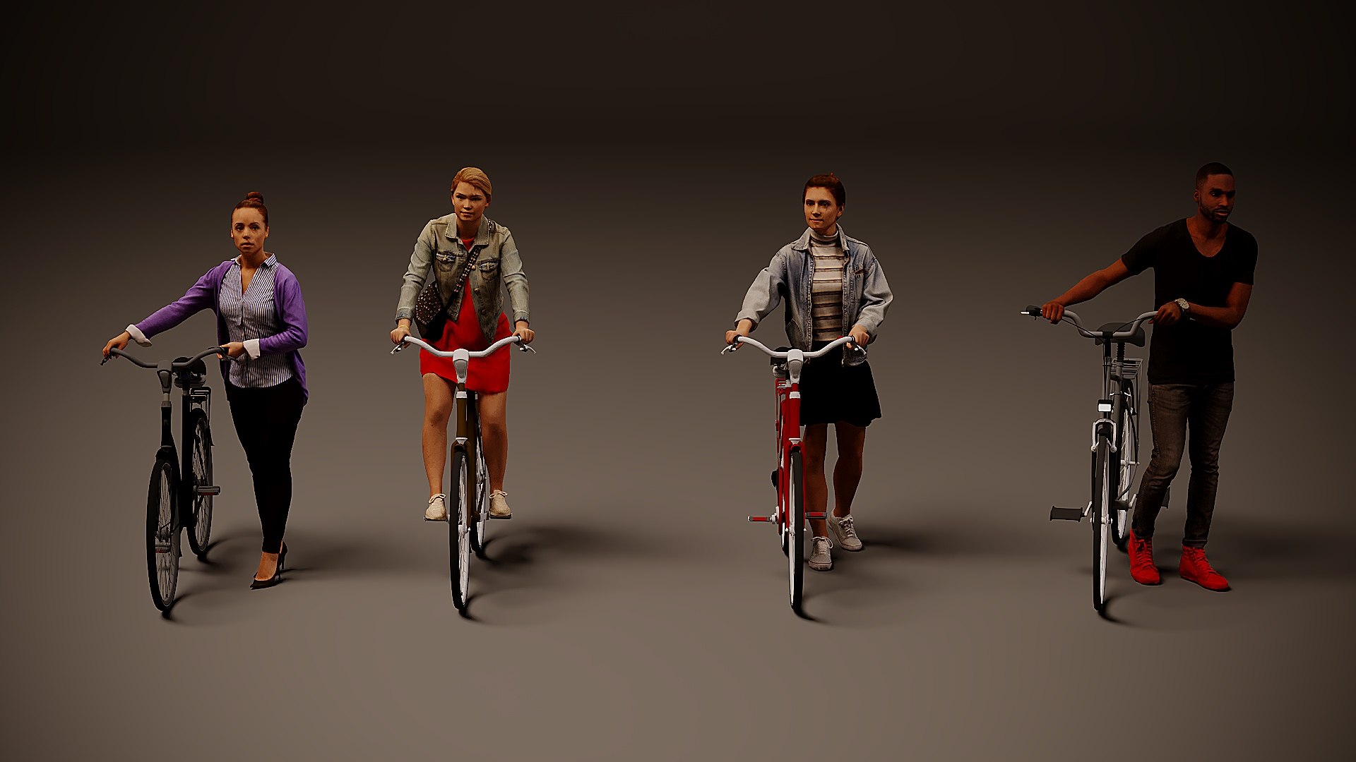 3D Cyclists-Collection x 4 https://p.turbosquid.com/ts-thumb/lO/5T70Ae/zQ/cam_centr/jpg/1762755776/1920x1080/fit_q87/7ea435215c4c1df5f372f73c49a56156561d43c4/cam_centr.jpg