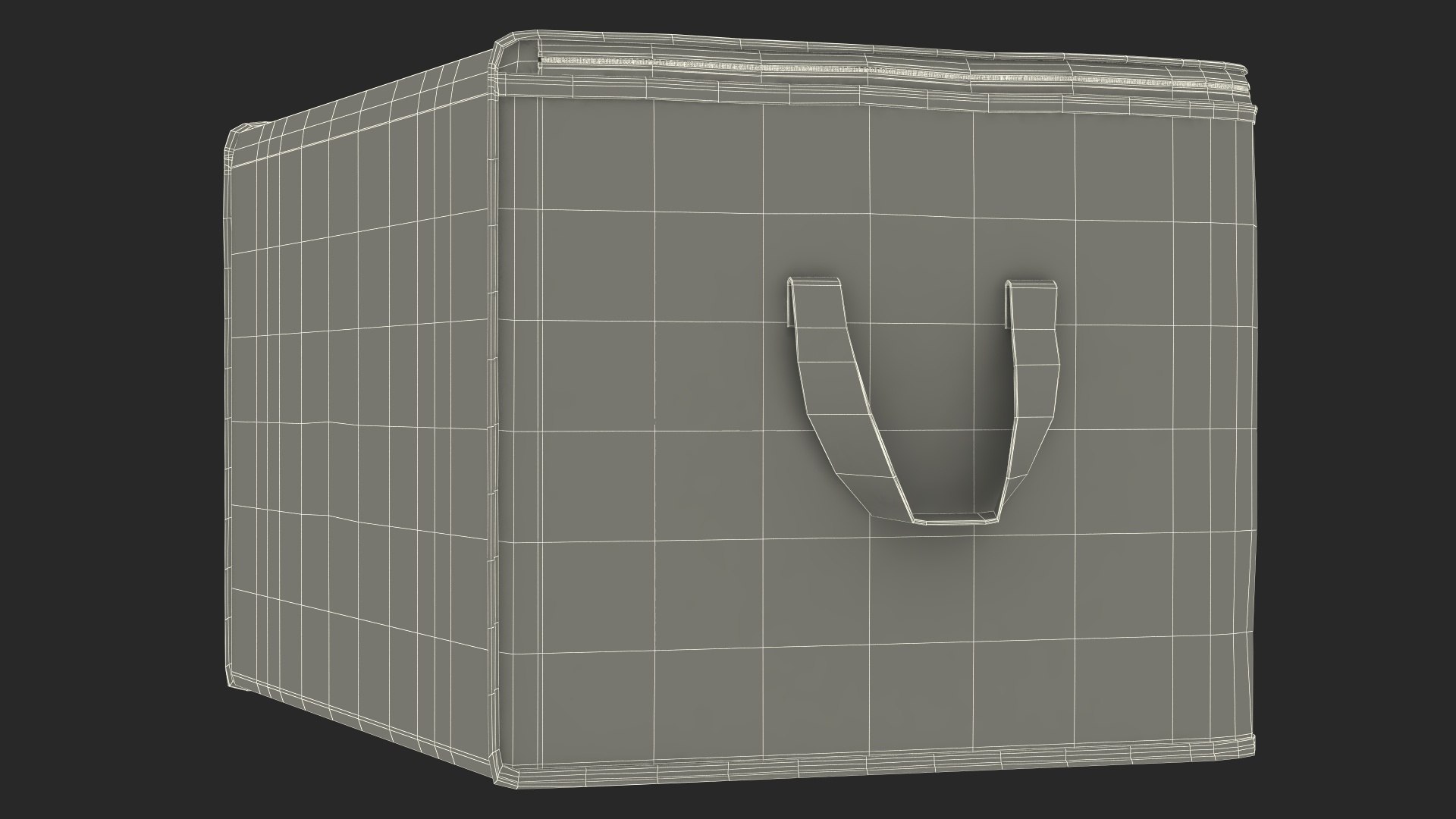 3D Foldable Storage Box Grey Empty model https://p.turbosquid.com/ts-thumb/lO/7ISA8g/1v/foldablestorageboxgreyempty3dmodel026/jpg/1695417305/1920x1080/fit_q87/f3eb78c156eeb59f32721d08a714502f53cdbf9e/foldablestorageboxgreyempty3dmodel026.jpg