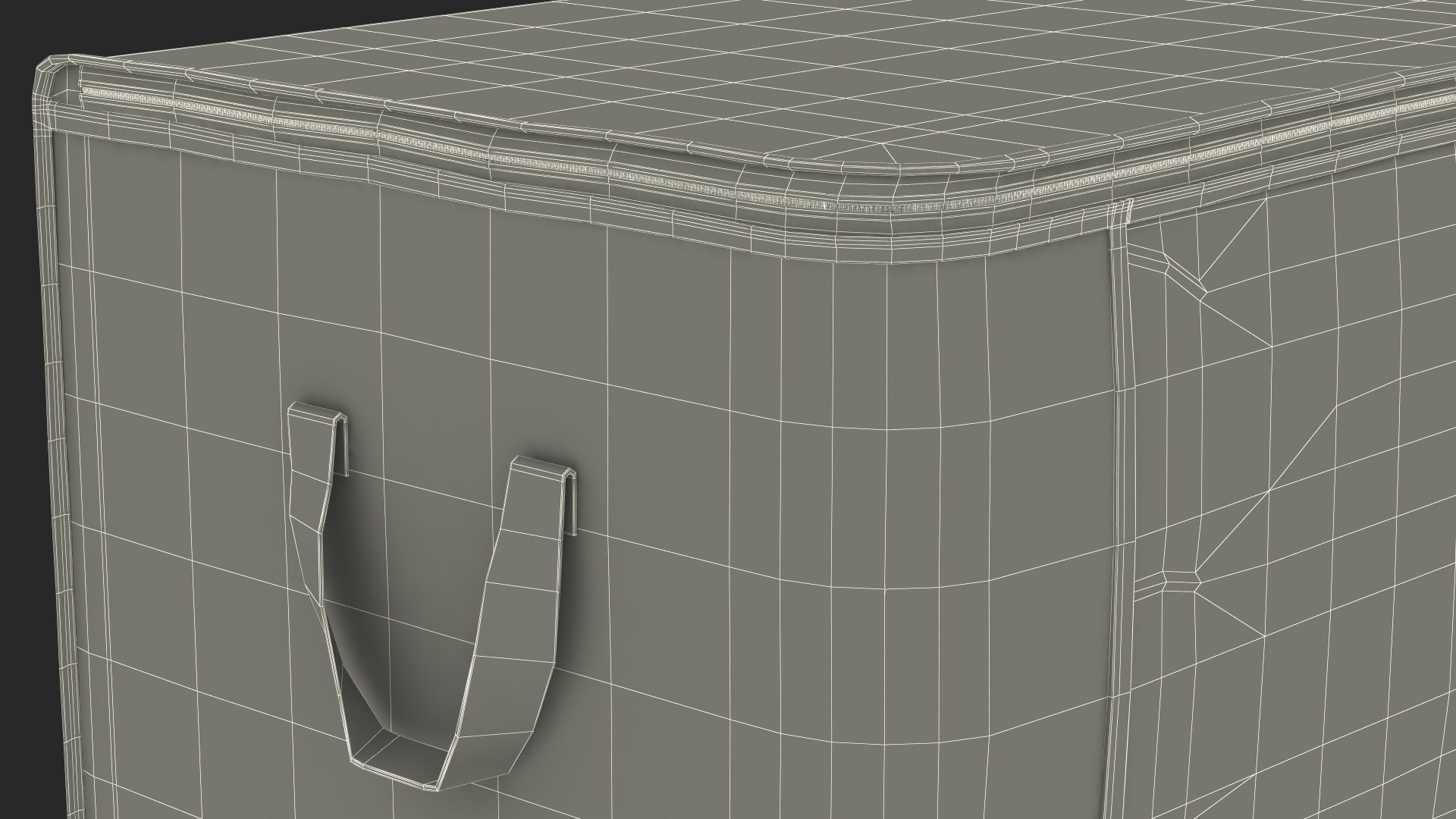 3D Foldable Storage Box Grey Empty model https://p.turbosquid.com/ts-thumb/lO/7ISA8g/Cg/foldablestorageboxgreyempty3dmodel029/jpg/1695417314/1920x1080/fit_q87/91c90d67835c7a087a3c01797d444bbb90be6abd/foldablestorageboxgreyempty3dmodel029.jpg
