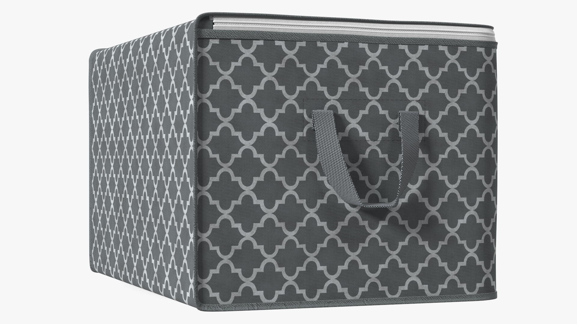 3D Foldable Storage Box Grey Empty model https://p.turbosquid.com/ts-thumb/lO/7ISA8g/IZ/foldablestorageboxgreyempty3dmodel009/jpg/1695417249/1920x1080/fit_q87/19f2e65ebc36f5c7433165986746e8aed160e448/foldablestorageboxgreyempty3dmodel009.jpg