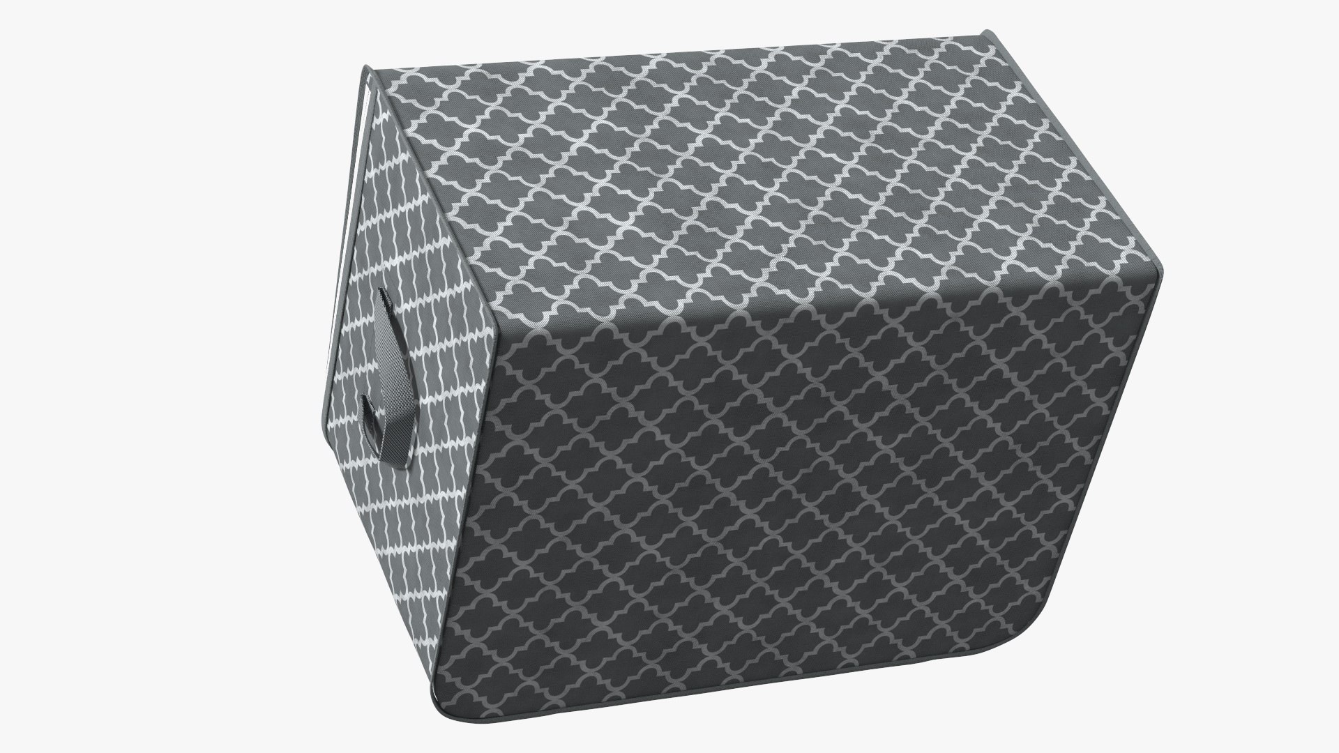 3D Foldable Storage Box Grey Empty model https://p.turbosquid.com/ts-thumb/lO/7ISA8g/WZ/foldablestorageboxgreyempty3dmodel012/jpg/1695417260/1920x1080/fit_q87/af9ed68ff7f42694188ba798ae4a63ed0a42706d/foldablestorageboxgreyempty3dmodel012.jpg