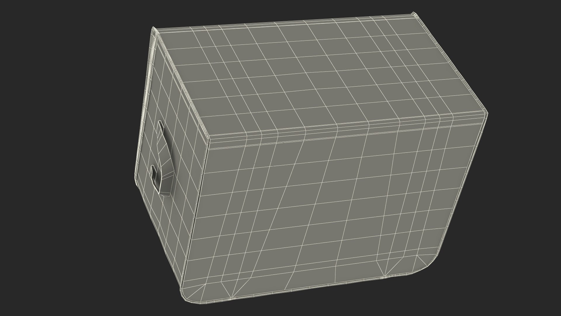 3D Foldable Storage Box Grey Empty model https://p.turbosquid.com/ts-thumb/lO/7ISA8g/fi/foldablestorageboxgreyempty3dmodel028/jpg/1695417312/1920x1080/fit_q87/07c1ae4f68d98bf5f040ee82cc3c509baa54a218/foldablestorageboxgreyempty3dmodel028.jpg