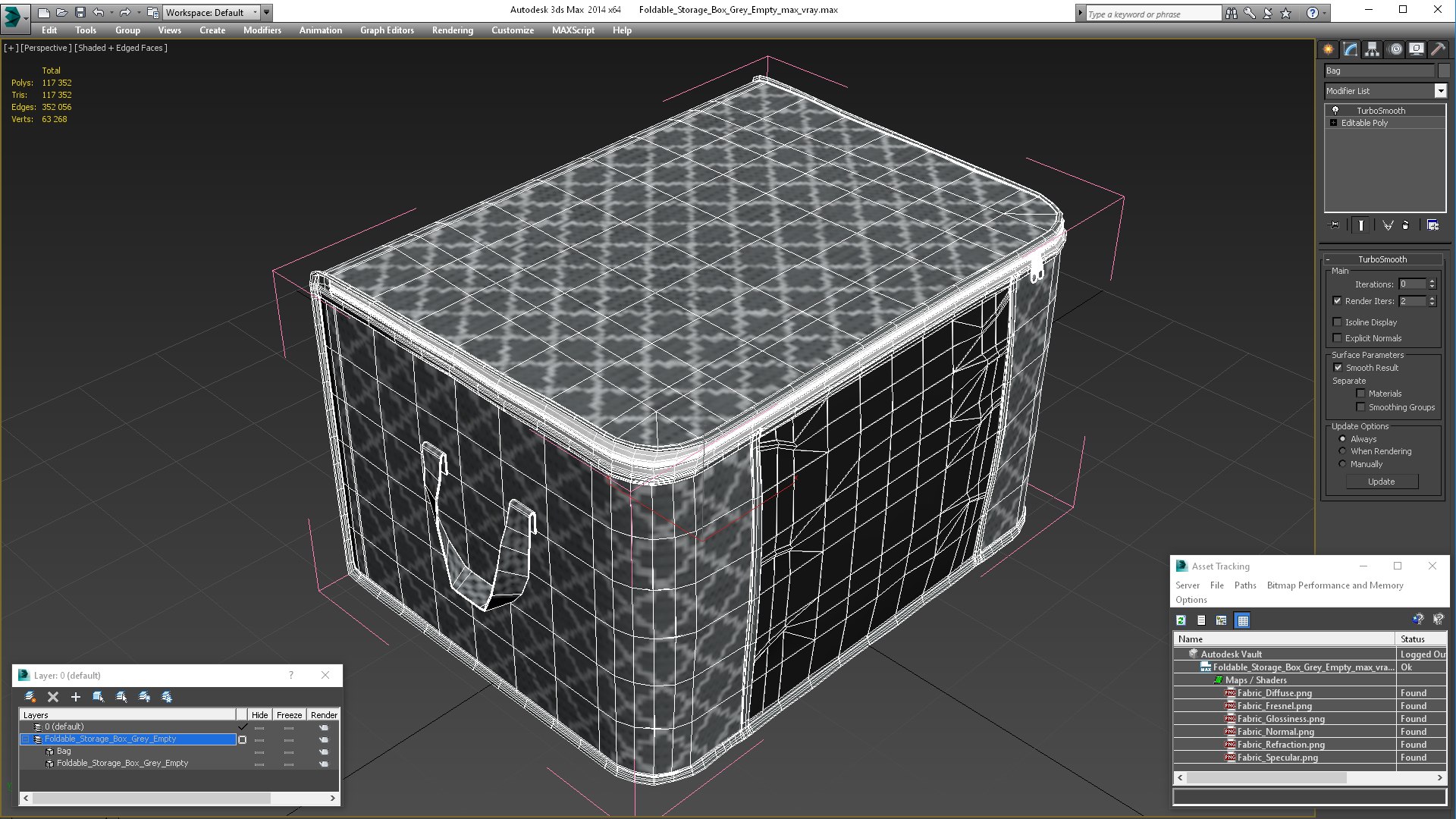 3D Foldable Storage Box Grey Empty model https://p.turbosquid.com/ts-thumb/lO/7ISA8g/iS/foldablestorageboxgreyempty3dmodel020/jpg/1695417285/1920x1080/fit_q87/ff8f3c3844e4e3236eb7f310fa4451786d5241f5/foldablestorageboxgreyempty3dmodel020.jpg