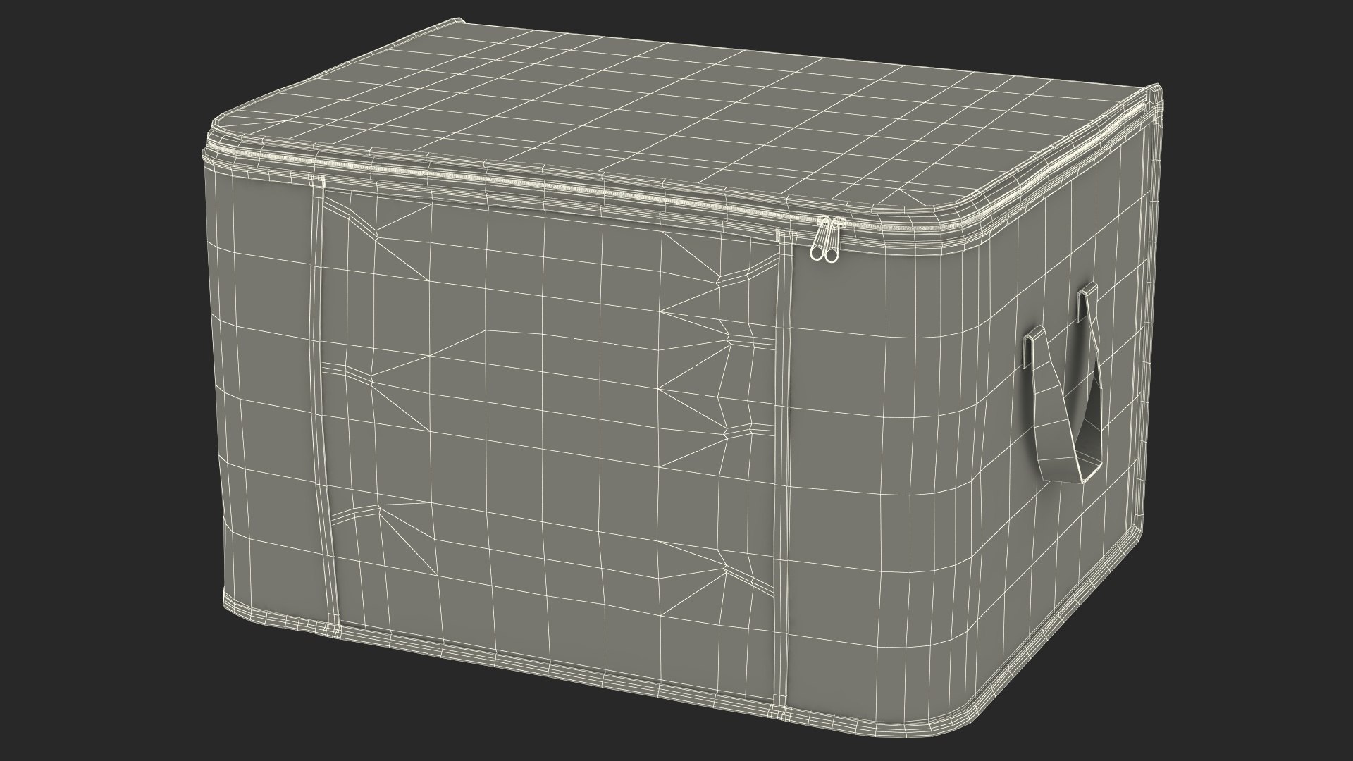 3D Foldable Storage Box Grey Empty model https://p.turbosquid.com/ts-thumb/lO/7ISA8g/zh/foldablestorageboxgreyempty3dmodel025/jpg/1695417301/1920x1080/fit_q87/e098e3ac3701b03418a8102ab732f8674c5bb0a7/foldablestorageboxgreyempty3dmodel025.jpg