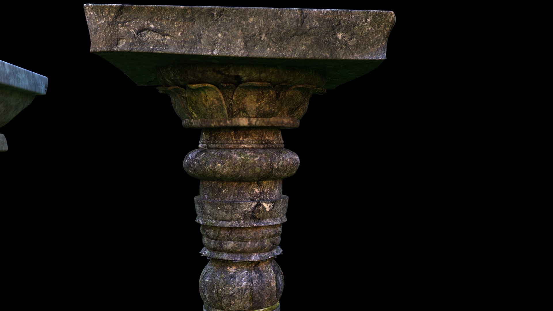 3D model temple pillars https://p.turbosquid.com/ts-thumb/lO/8oUE7S/5L/p5/jpg/1776355183/1920x1080/fit_q87/0ba0ae6f8b15597ebd46ce852bf1399eddb5876f/p5.jpg