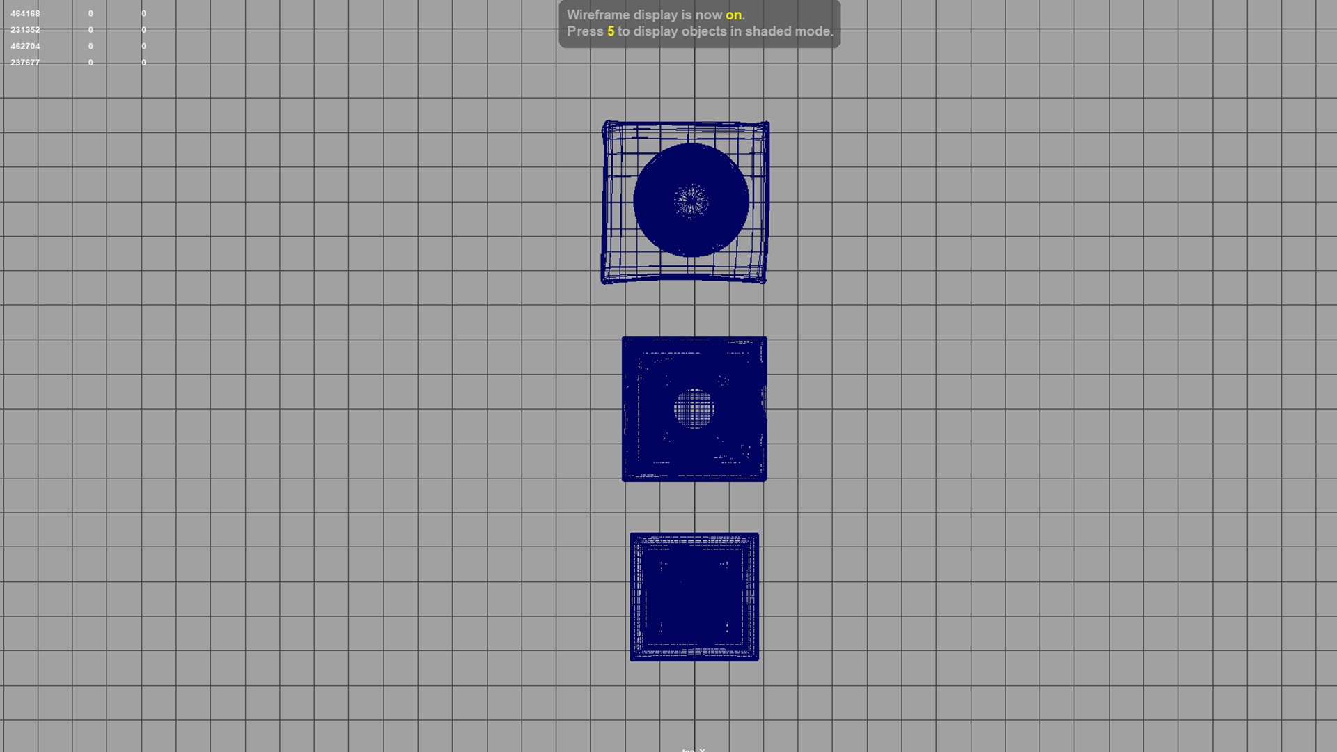 3D model temple pillars https://p.turbosquid.com/ts-thumb/lO/8oUE7S/Gl/w2/jpg/1776355186/1920x1080/fit_q87/ad687d4c3df6dafe53acc82c17bfaa162898b582/w2.jpg