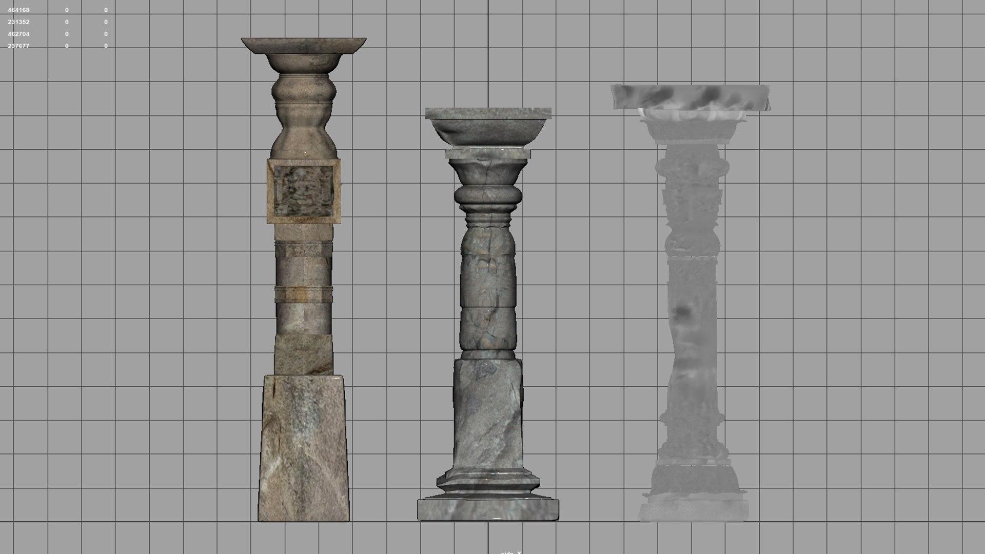 3D model temple pillars https://p.turbosquid.com/ts-thumb/lO/8oUE7S/KZ/w1/jpg/1776355186/1920x1080/fit_q87/729d9baba021af767bb3921b3e488367357fe6cf/w1.jpg