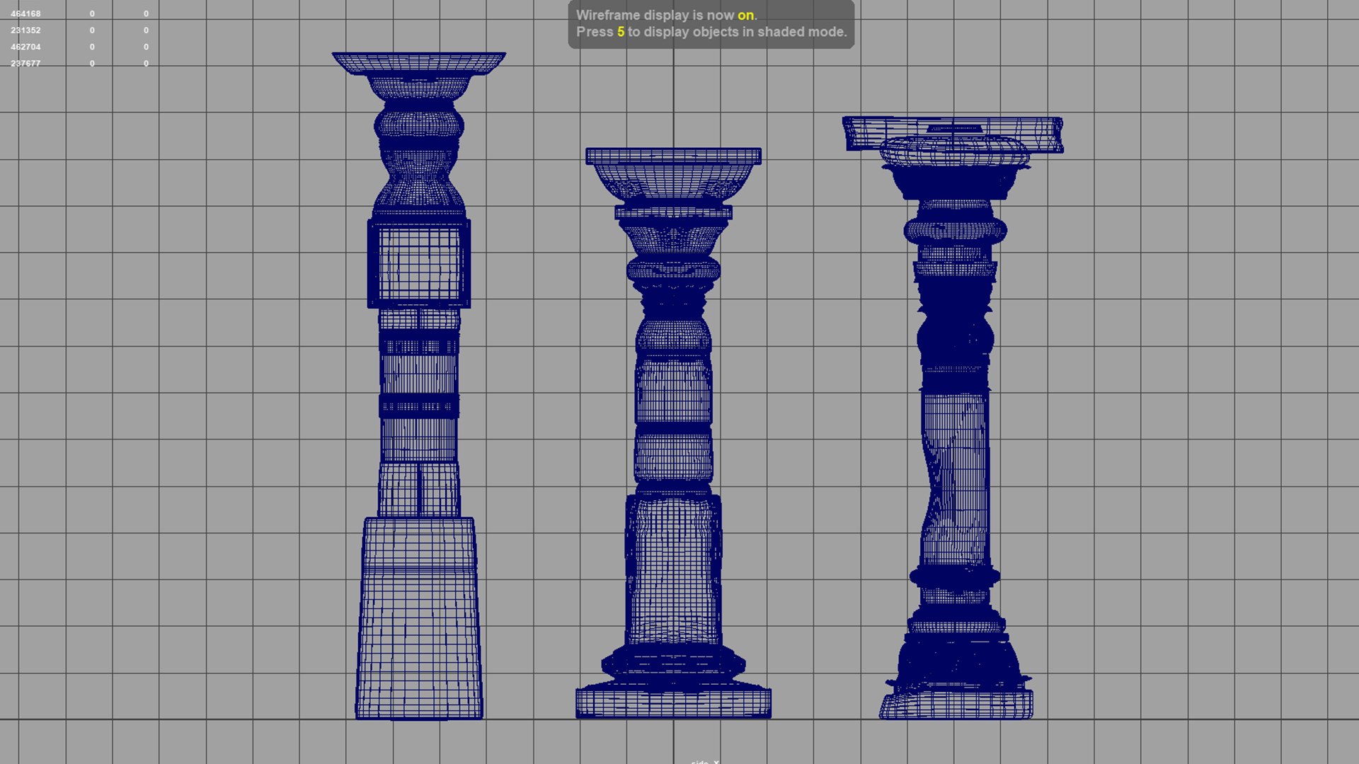 3D model temple pillars https://p.turbosquid.com/ts-thumb/lO/8oUE7S/Nb/w3/jpg/1776355187/1920x1080/fit_q87/56b9d857586c7eda86a079c1868a0a2f5e3c62af/w3.jpg