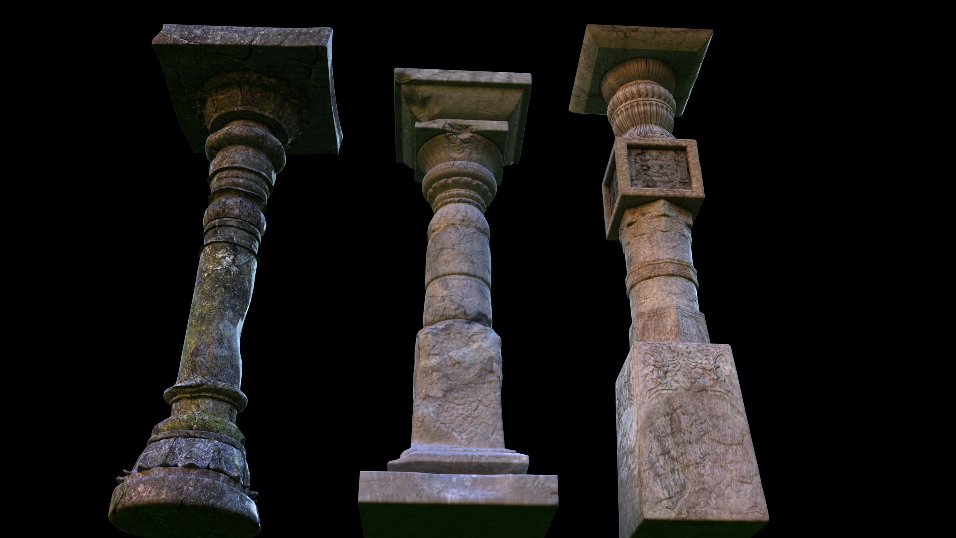 3D model temple pillars https://p.turbosquid.com/ts-thumb/lO/8oUE7S/SB/p7/jpg/1776355185/1920x1080/fit_q87/a8560628b0ce045191d455d6d183d1055e338b6b/p7.jpg