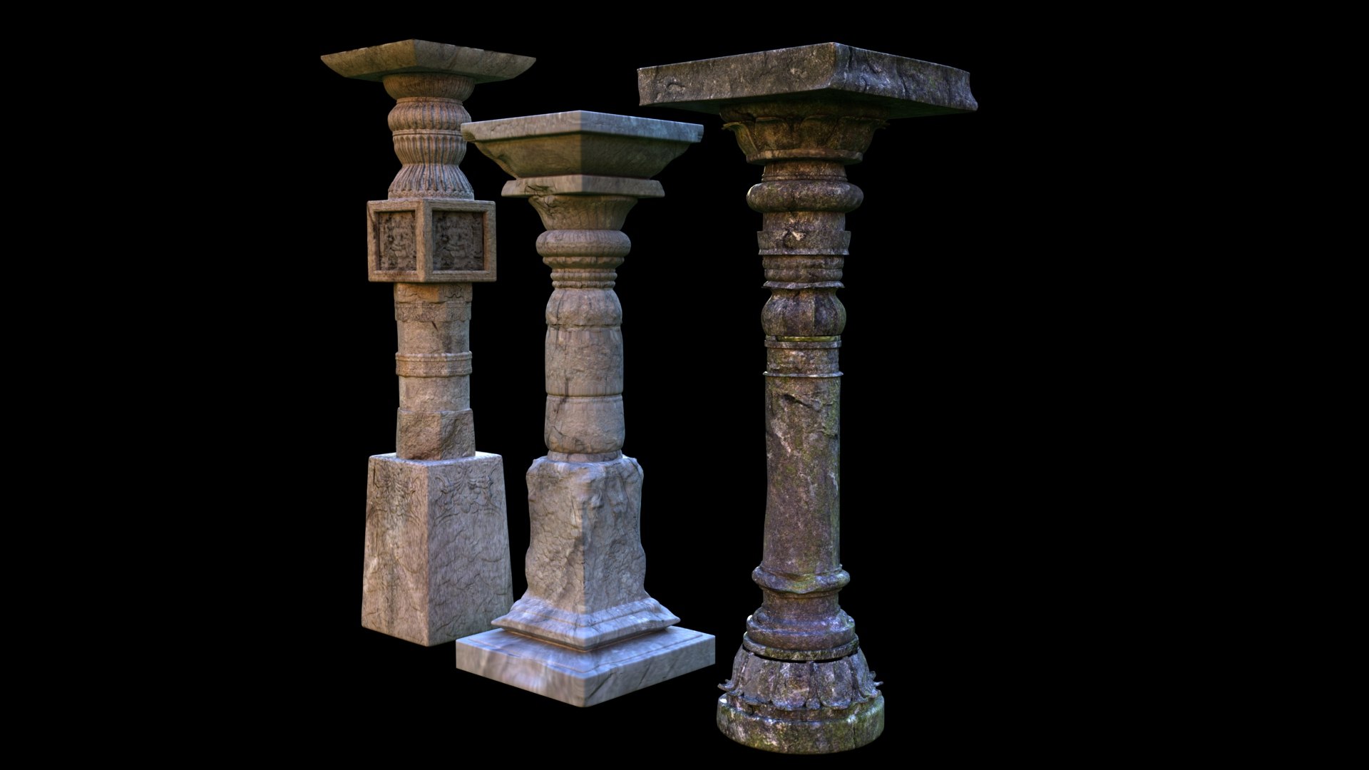 3D model temple pillars https://p.turbosquid.com/ts-thumb/lO/8oUE7S/ZT/p2/jpg/1776355182/1920x1080/fit_q87/cbcd9c176b44cda723bfeb0ee90501fa44cc76de/p2.jpg