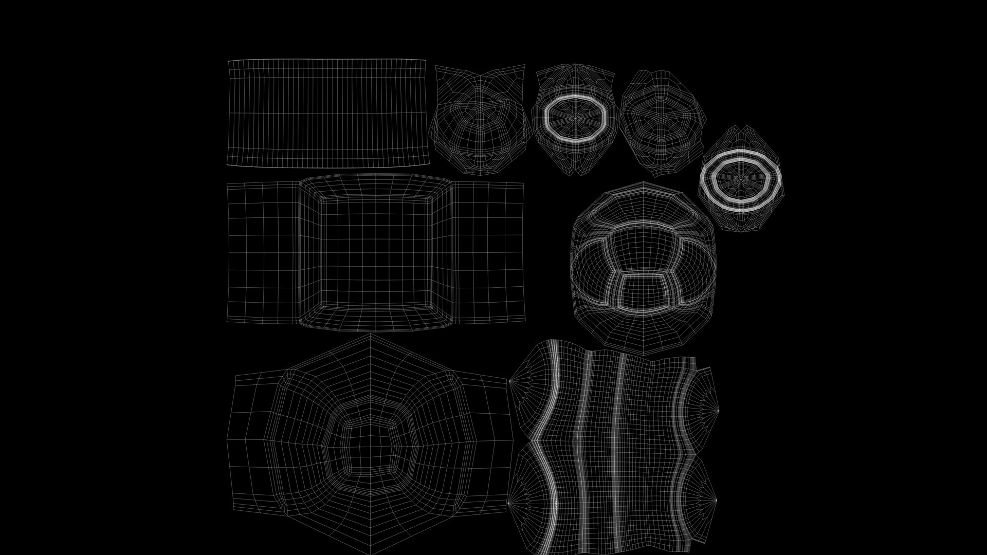 3D model temple pillars https://p.turbosquid.com/ts-thumb/lO/8oUE7S/qE/uvs/jpg/1776355186/1920x1080/fit_q87/3d5a698bda11ba802ace1dda228b0dce8a008ee5/uvs.jpg