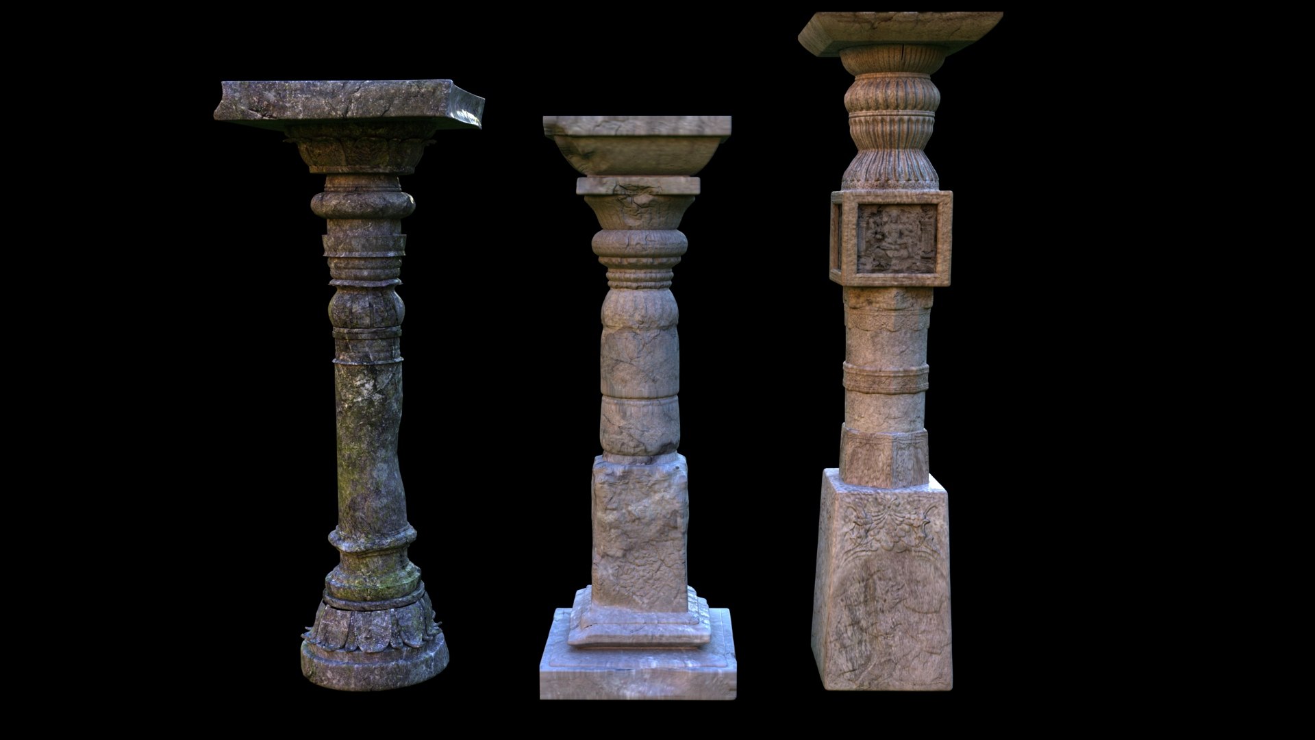 3D model temple pillars https://p.turbosquid.com/ts-thumb/lO/8oUE7S/xy/p6/jpg/1776355184/1920x1080/fit_q87/91c834fe2c3a91027dfcbded358fcd5142ab52e0/p6.jpg