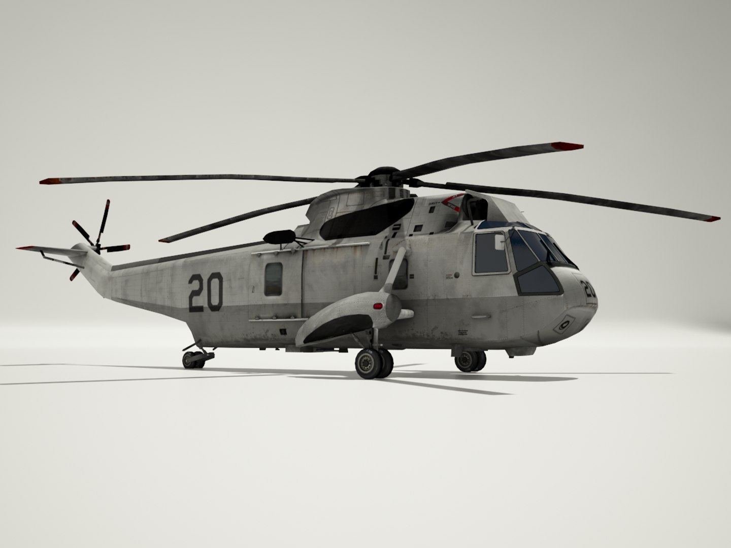 ready helicopter 3d x https://p.turbosquid.com/ts-thumb/lO/9nf5cp/2yzooAJs/helicopter_render_2/png/1451435238/1920x1080/fit_q87/6f1b6034caa75c67b5f65eb661efc1cb0161250a/helicopter_render_2.jpg