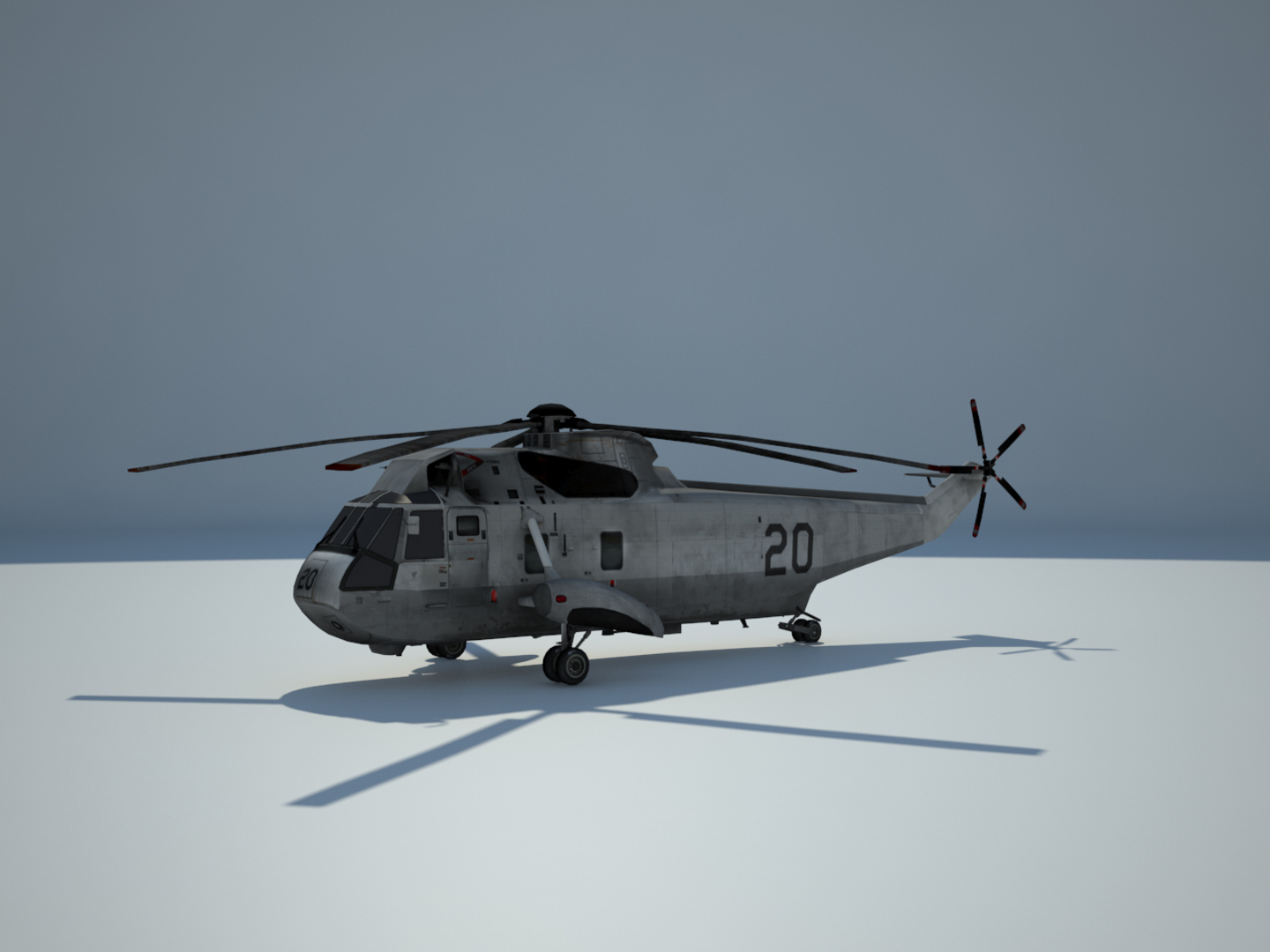 ready helicopter 3d x https://p.turbosquid.com/ts-thumb/lO/9nf5cp/6KVmZ3FZ/turn/jpg/1451443574/1920x1080/turn_fit_q99/31917a11872a275b3c1e5f0731bc79d1fc128691/turn-1.jpg