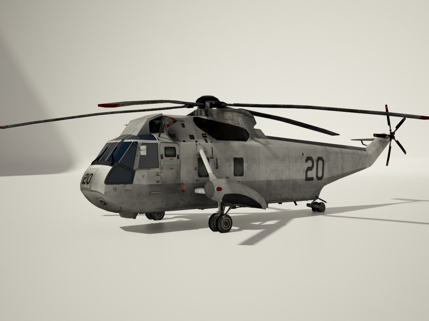 ready helicopter 3d x https://p.turbosquid.com/ts-thumb/lO/9nf5cp/BhqD1xf2/helicopter_render_vraycam0010000/png/1451435260/1920x1080/fit_q87/a297cb6d2f8a6701e905389140997d8c36608130/helicopter_render_vraycam0010000.jpg