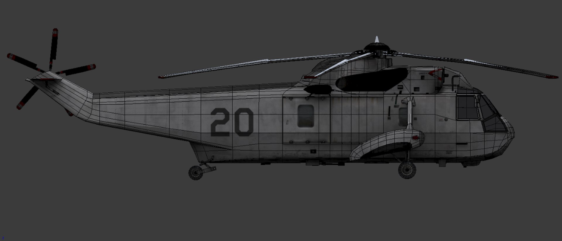 ready helicopter 3d x https://p.turbosquid.com/ts-thumb/lO/9nf5cp/CaWjBp0N/sidea/png/1451435347/1920x1080/fit_q87/4e6197c69d4cdce96facaf083ca1f85499294cf1/sidea.jpg