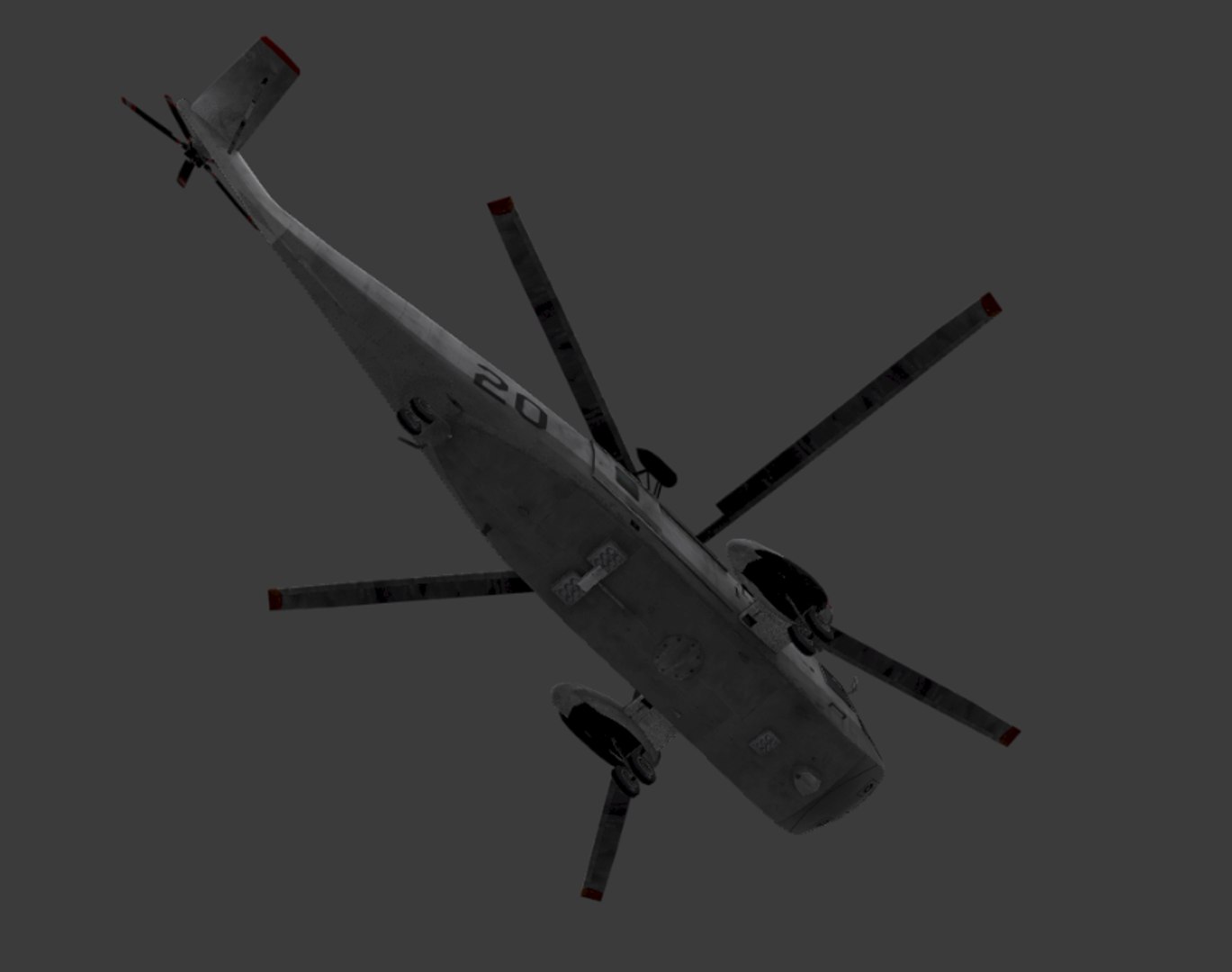 ready helicopter 3d x https://p.turbosquid.com/ts-thumb/lO/9nf5cp/GvOMU9WN/bottom_nowire/png/1451435317/1920x1080/fit_q87/b9fc06bf7e53dfe7b11529311839666a2dca703a/bottom_nowire.jpg