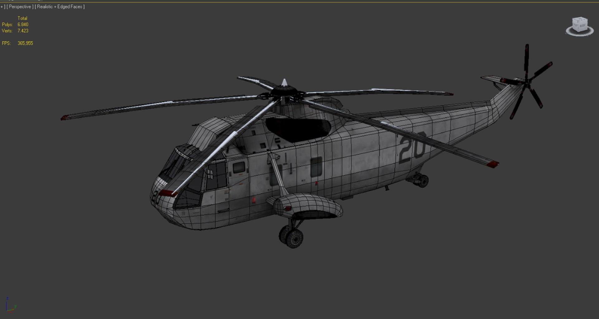 ready helicopter 3d x https://p.turbosquid.com/ts-thumb/lO/9nf5cp/HYIJFXip/bones/png/1451435305/1920x1080/fit_q87/b94f8b93aceea913daf1c3af61be6e58e5840c33/bones.jpg