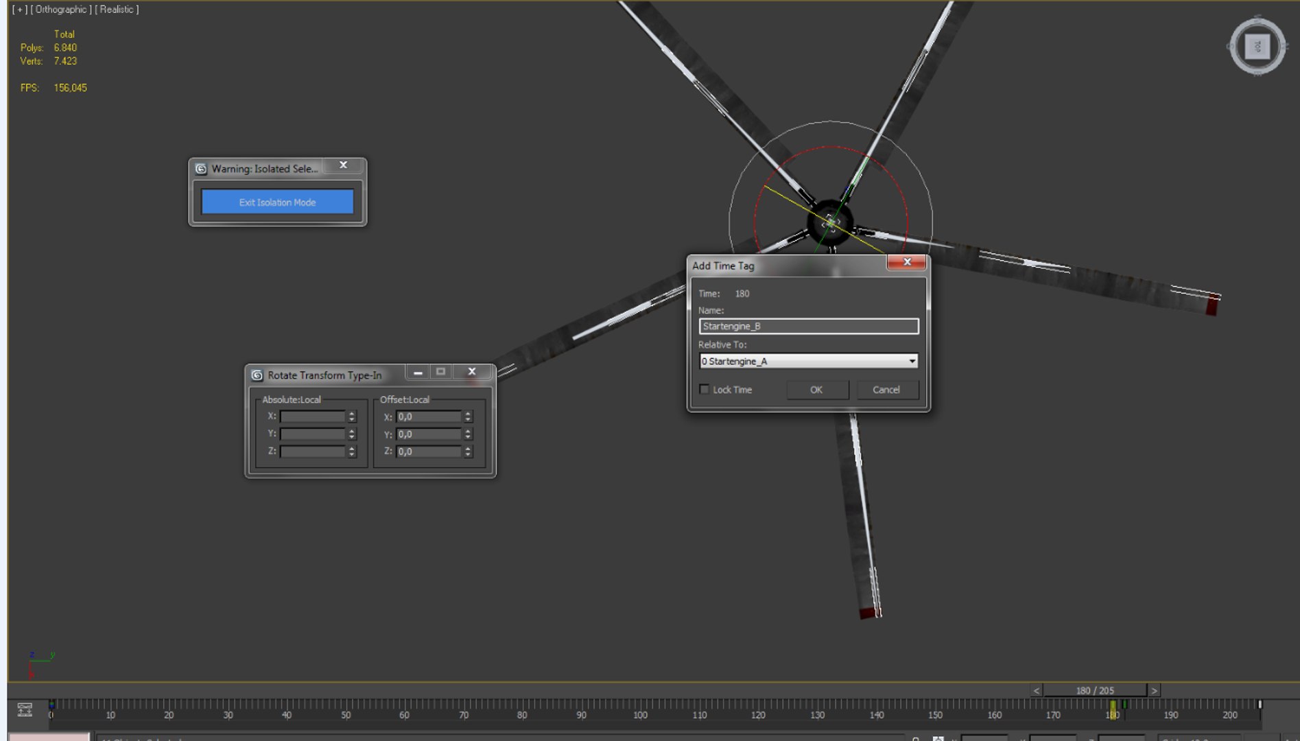 ready helicopter 3d x https://p.turbosquid.com/ts-thumb/lO/9nf5cp/J9hXJESr/timetags/png/1451435296/1920x1080/fit_q87/236b8eb044f2bac0f1fa8bcef8ad5c1f44ff0faa/timetags.jpg