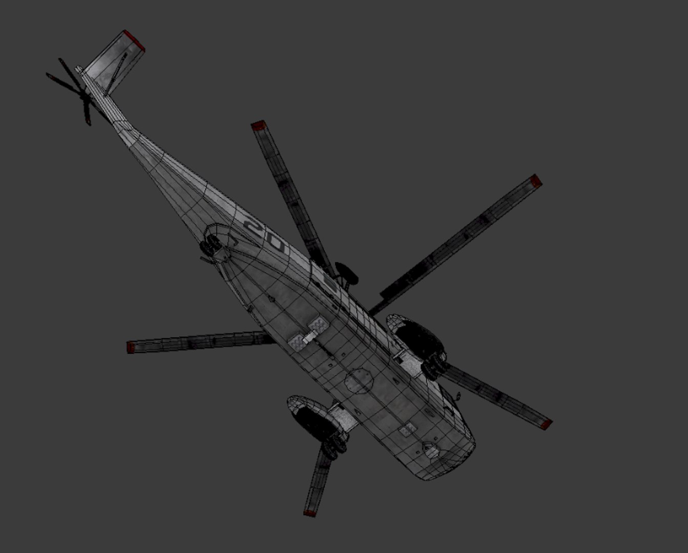ready helicopter 3d x https://p.turbosquid.com/ts-thumb/lO/9nf5cp/NZQv0Y3N/bottom/png/1451435311/1920x1080/fit_q87/9dd77825dbbe0dbf4f940d7c1f1fcf679b16fd16/bottom.jpg