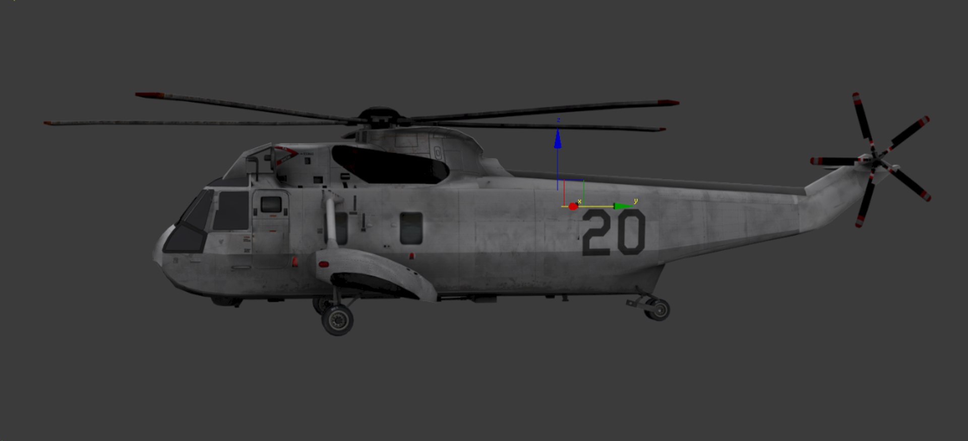 ready helicopter 3d x https://p.turbosquid.com/ts-thumb/lO/9nf5cp/OYX2TQEY/maxview/png/1451435331/1920x1080/fit_q87/a178ed094fcada3b862828b550707e0d7bf13e16/maxview.jpg