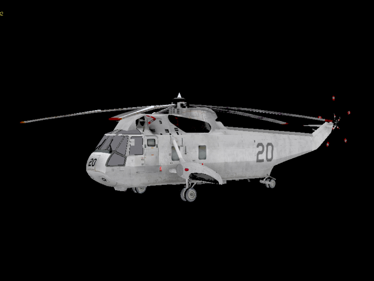 ready helicopter 3d x https://p.turbosquid.com/ts-thumb/lO/9nf5cp/QfaBogDW/se/jpg/1451440361/1920x1080/turn_fit_q99/1c29a5226e2b4691c0b3d57e0d37ce1bde951989/se-1.jpg