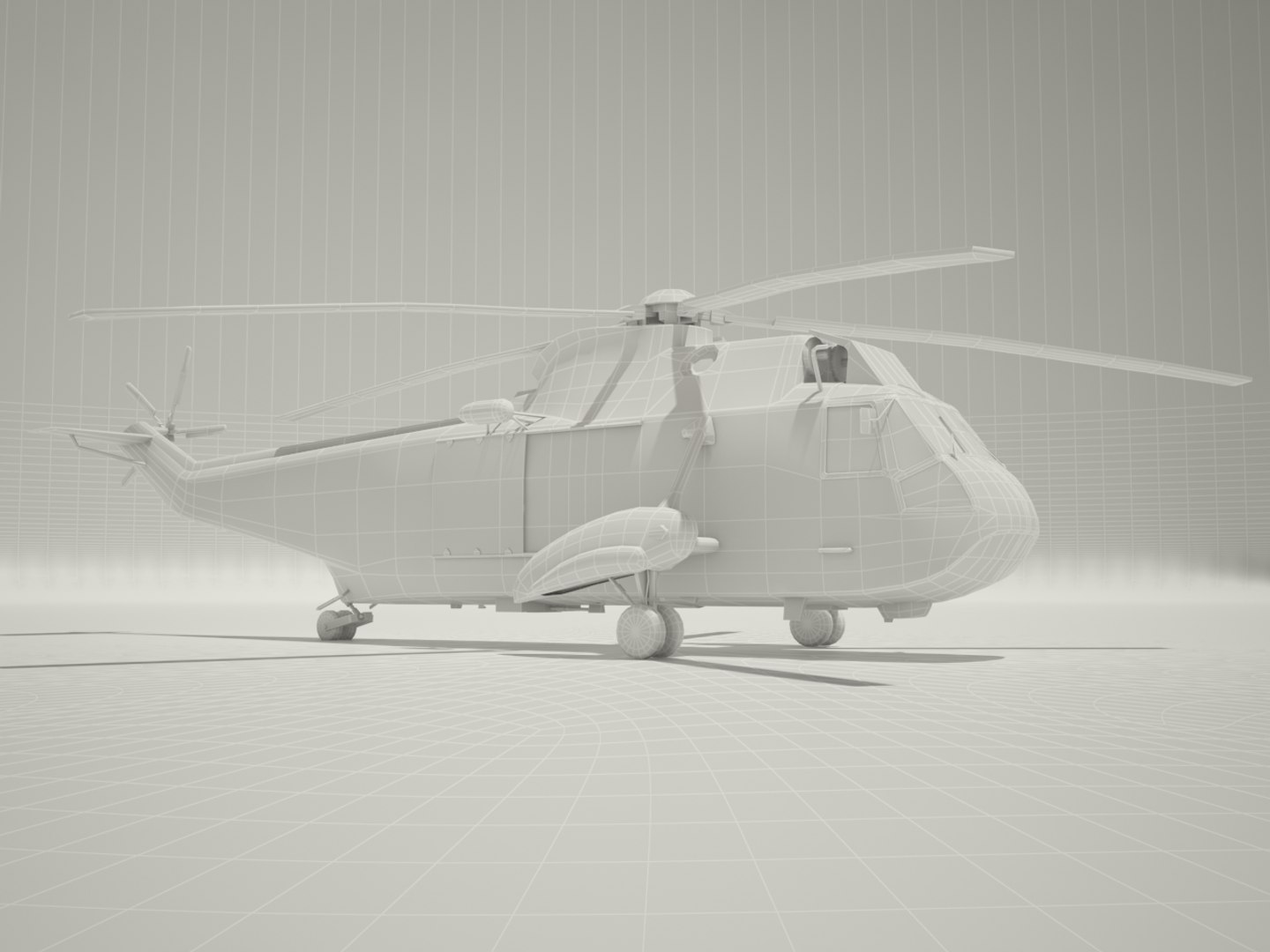 ready helicopter 3d x https://p.turbosquid.com/ts-thumb/lO/9nf5cp/fNCKGhtB/helicopter_render_wire/png/1451435287/1920x1080/fit_q87/d2f65c080fc353f7b8875e28049cb069c3884df8/helicopter_render_wire.jpg