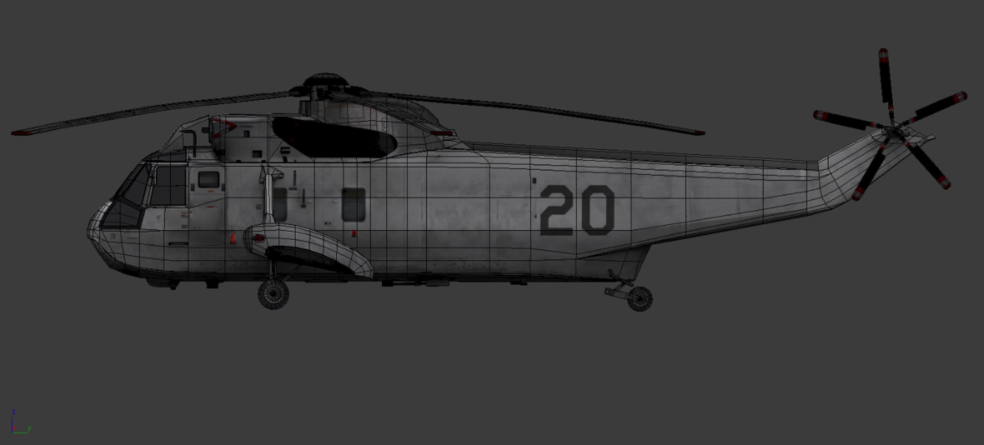 ready helicopter 3d x https://p.turbosquid.com/ts-thumb/lO/9nf5cp/lcD09r6g/sideb/png/1451435353/1920x1080/fit_q87/60f7d502680db36eb8f90acbb66970b2706d693c/sideb.jpg