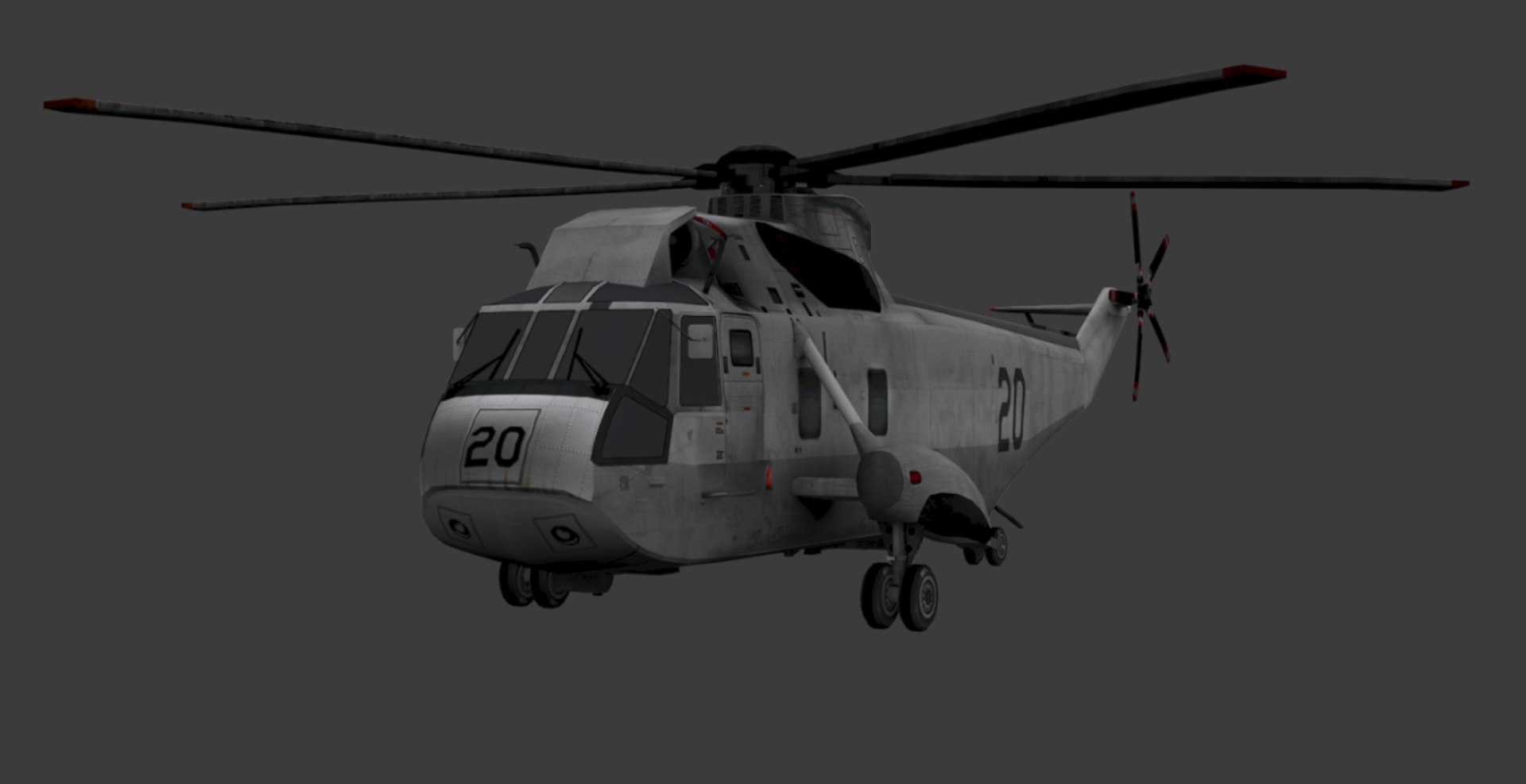 ready helicopter 3d x https://p.turbosquid.com/ts-thumb/lO/9nf5cp/llQx2BWT/inmax/png/1451435323/1920x1080/fit_q87/f6682a8be435e3235277131b5af2bda99693f254/inmax.jpg
