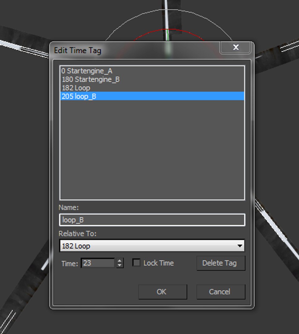 ready helicopter 3d x https://p.turbosquid.com/ts-thumb/lO/9nf5cp/mdQFf9wh/animations/png/1451435290/1920x1080/fit_q87/fe5c1eb923966b4888b812979a5875dad059f7d9/animations.jpg