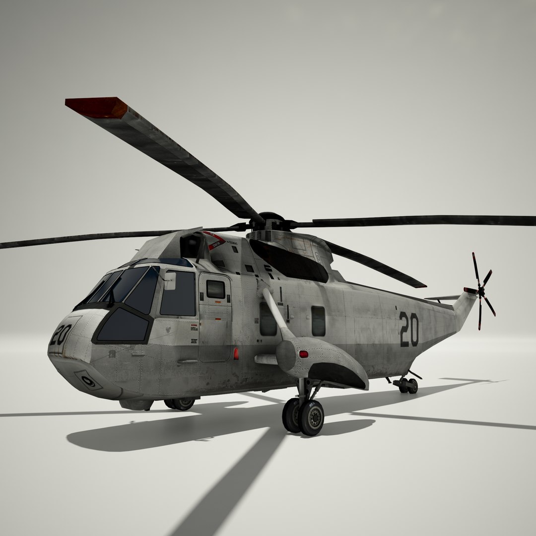 ready helicopter 3d x https://p.turbosquid.com/ts-thumb/lO/9nf5cp/oXlvbesG/helicopter_render_vraycam001/jpg/1457099642/1920x1080/fit_q87/e97c0d3c7702f287b8c547c626b6372f27455037/helicopter_render_vraycam001.jpg