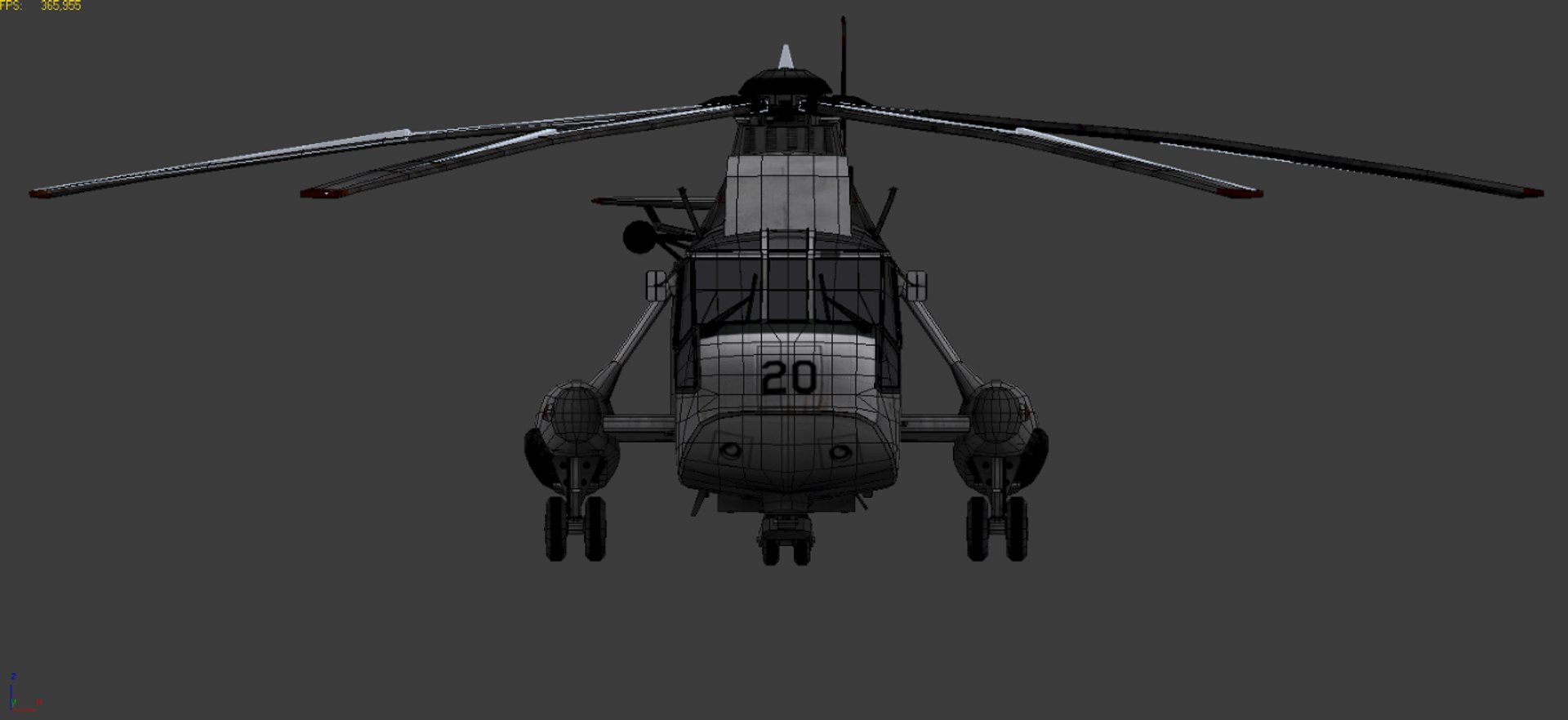 ready helicopter 3d x https://p.turbosquid.com/ts-thumb/lO/9nf5cp/spm5h0fc/model/png/1451435335/1920x1080/fit_q87/97a0b9d7e6b7fb04384df6635f81c6c1fc747a63/model.jpg