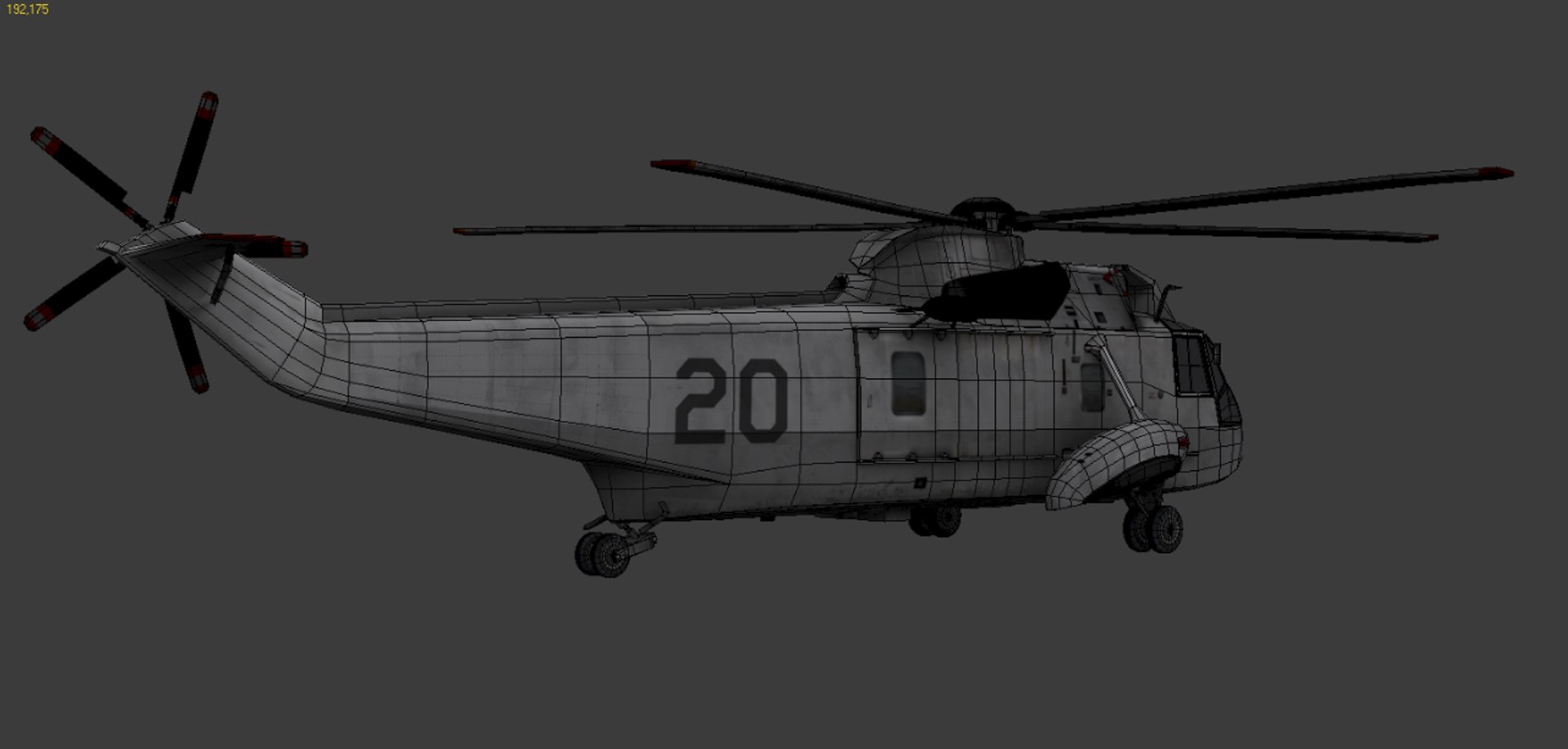 ready helicopter 3d x https://p.turbosquid.com/ts-thumb/lO/9nf5cp/t69DzgzC/side/png/1451435341/1920x1080/fit_q87/8ee066a529fa2185c88f06072b52ff5d38e0770c/side.jpg
