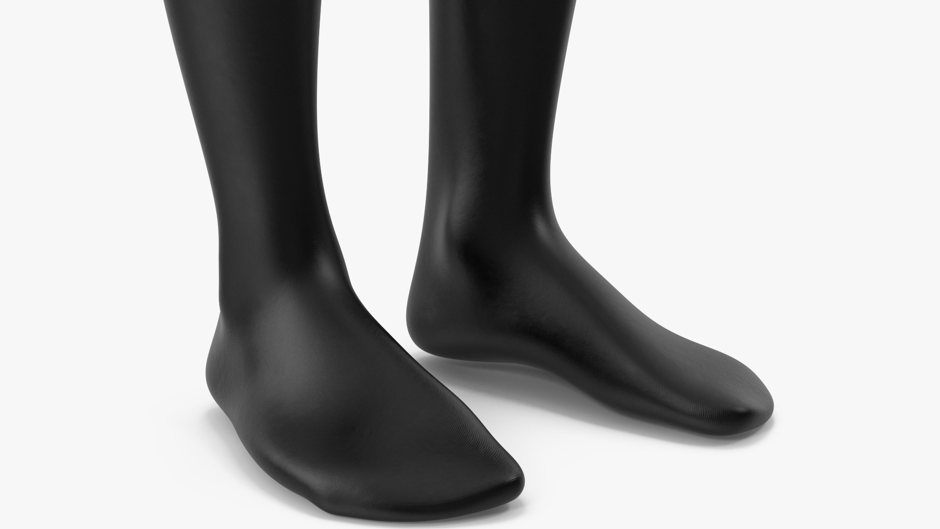 Socks Black 3D model https://p.turbosquid.com/ts-thumb/lO/AMhNys/0R/angles_08/jpg/1753009300/1920x1080/fit_q87/4eed7637b00de593bba0dfeb47db7bd8d00b25b1/angles_08.jpg