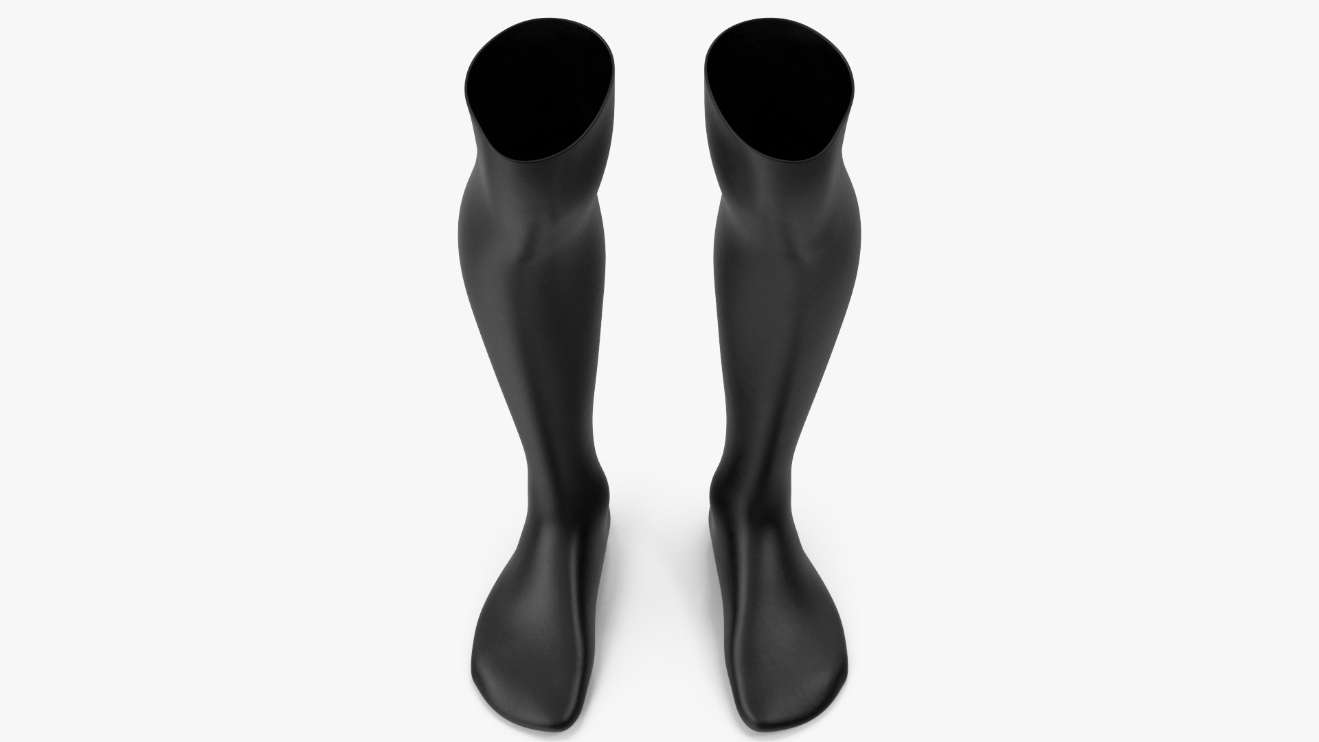 Socks Black 3D model https://p.turbosquid.com/ts-thumb/lO/AMhNys/FL/angles_12/jpg/1753009302/1920x1080/fit_q87/e1a7d3865d2b3a70a4b55d35b0708d7e08e63e01/angles_12.jpg