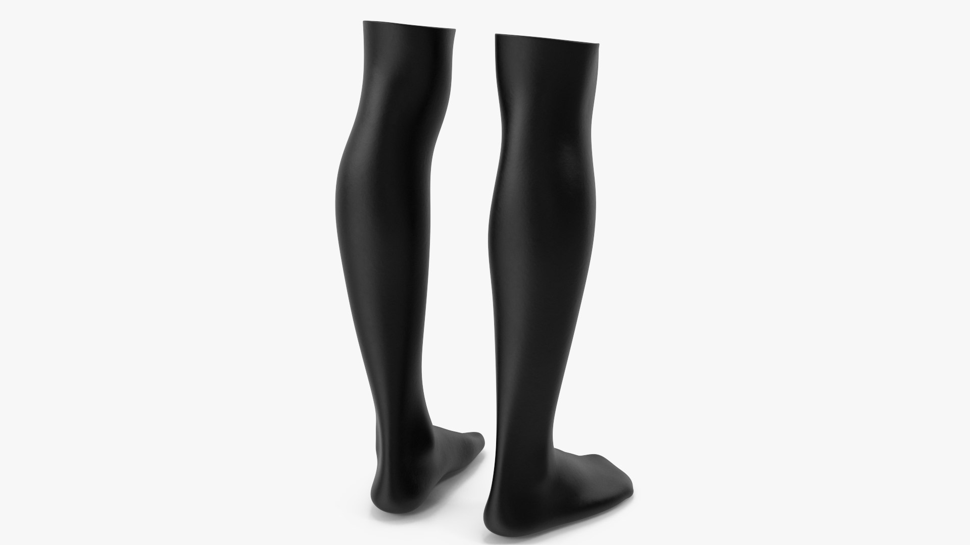 Socks Black 3D model https://p.turbosquid.com/ts-thumb/lO/AMhNys/LT/angles_03/jpg/1753009298/1920x1080/fit_q87/489f37f4f4b7e63ea79ffcc0ebb288e06ce0b657/angles_03.jpg