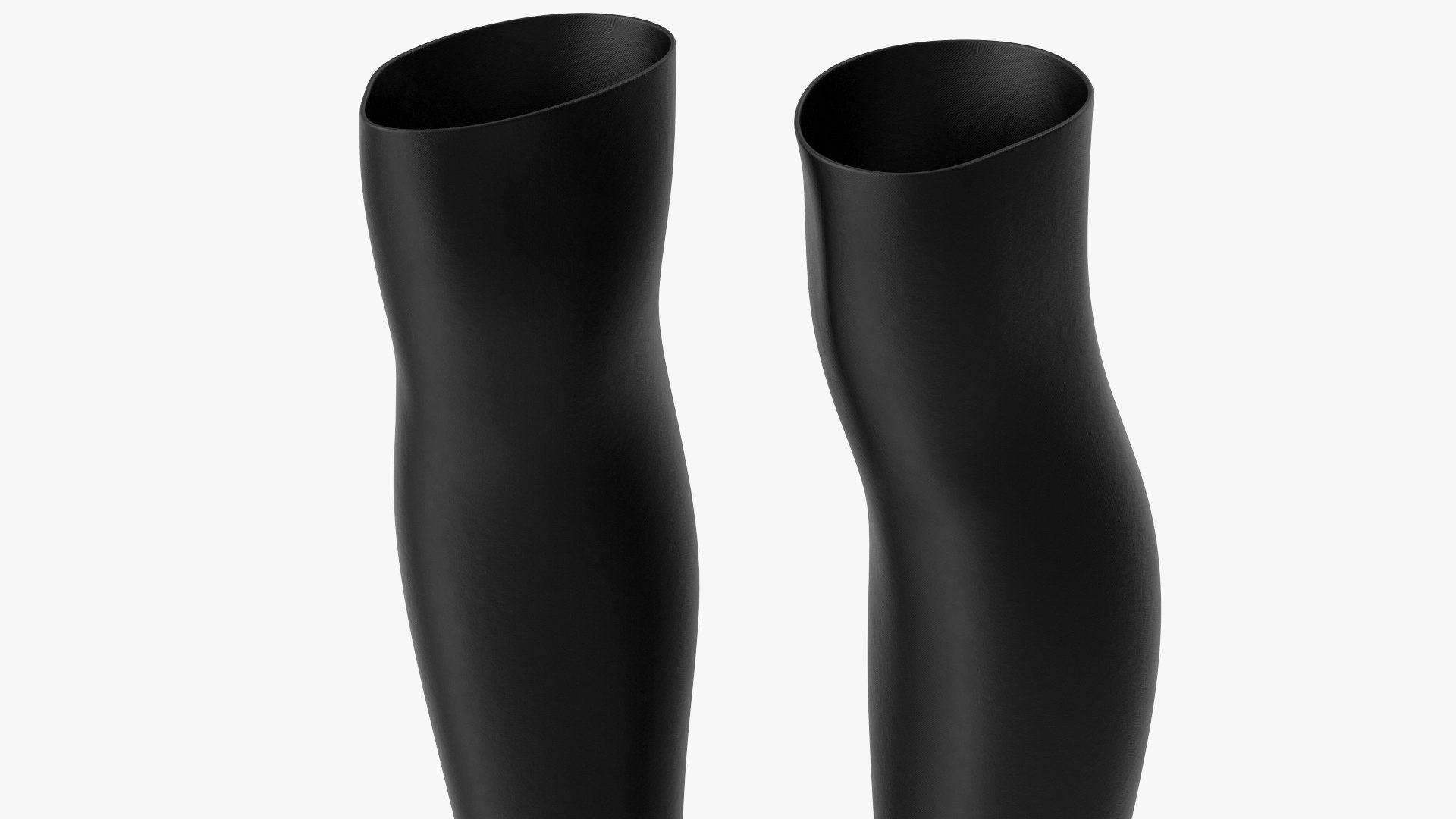 Socks Black 3D model https://p.turbosquid.com/ts-thumb/lO/AMhNys/Vb/angles_05/jpg/1753009299/1920x1080/fit_q87/6e8bfbce1d367ebeeff38fdba2aeafbaf3ba2100/angles_05.jpg