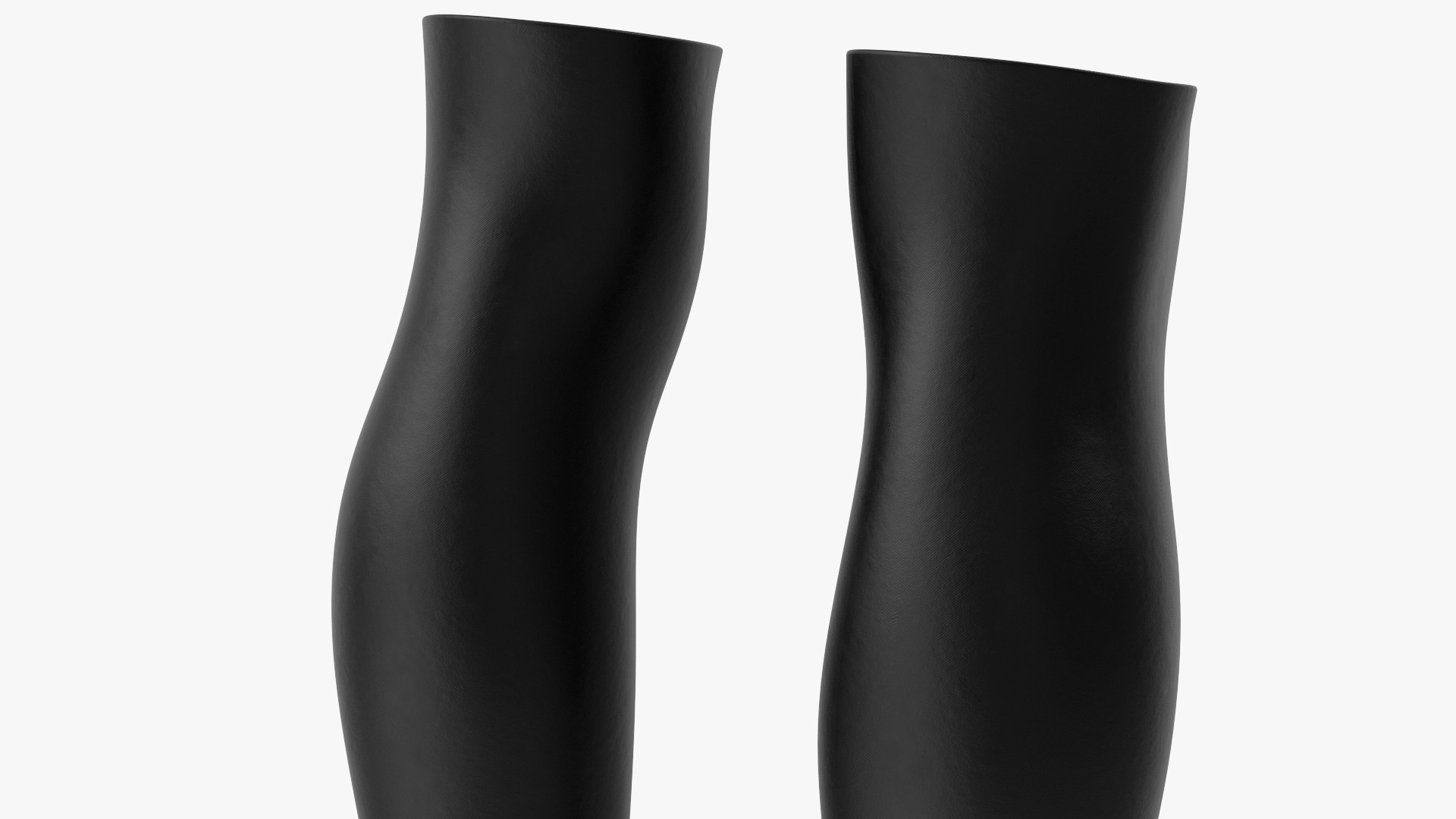 Socks Black 3D model https://p.turbosquid.com/ts-thumb/lO/AMhNys/bh/angles_06/jpg/1753009299/1920x1080/fit_q87/6aff6edeedfe4d200f5da5b5b78e4d6a2d42dd6f/angles_06.jpg