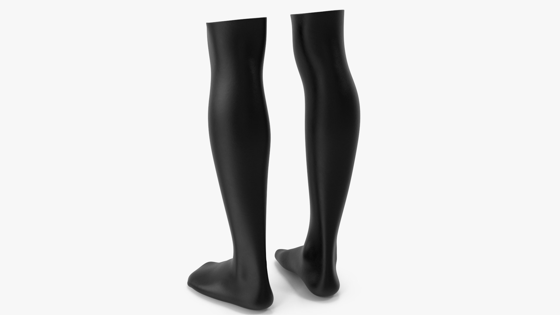 Socks Black 3D model https://p.turbosquid.com/ts-thumb/lO/AMhNys/cc/angles_04/jpg/1753009298/1920x1080/fit_q87/2a09795d5e6c4c5bc33627792b14ed41e6b3712e/angles_04.jpg