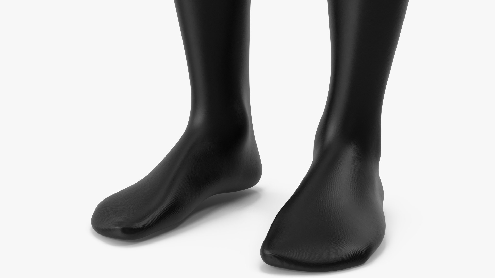 Socks Black 3D model https://p.turbosquid.com/ts-thumb/lO/AMhNys/er/angles_07/jpg/1753009300/1920x1080/fit_q87/864fa2ac8bc88710f81c3198443af47ab4c92efb/angles_07.jpg