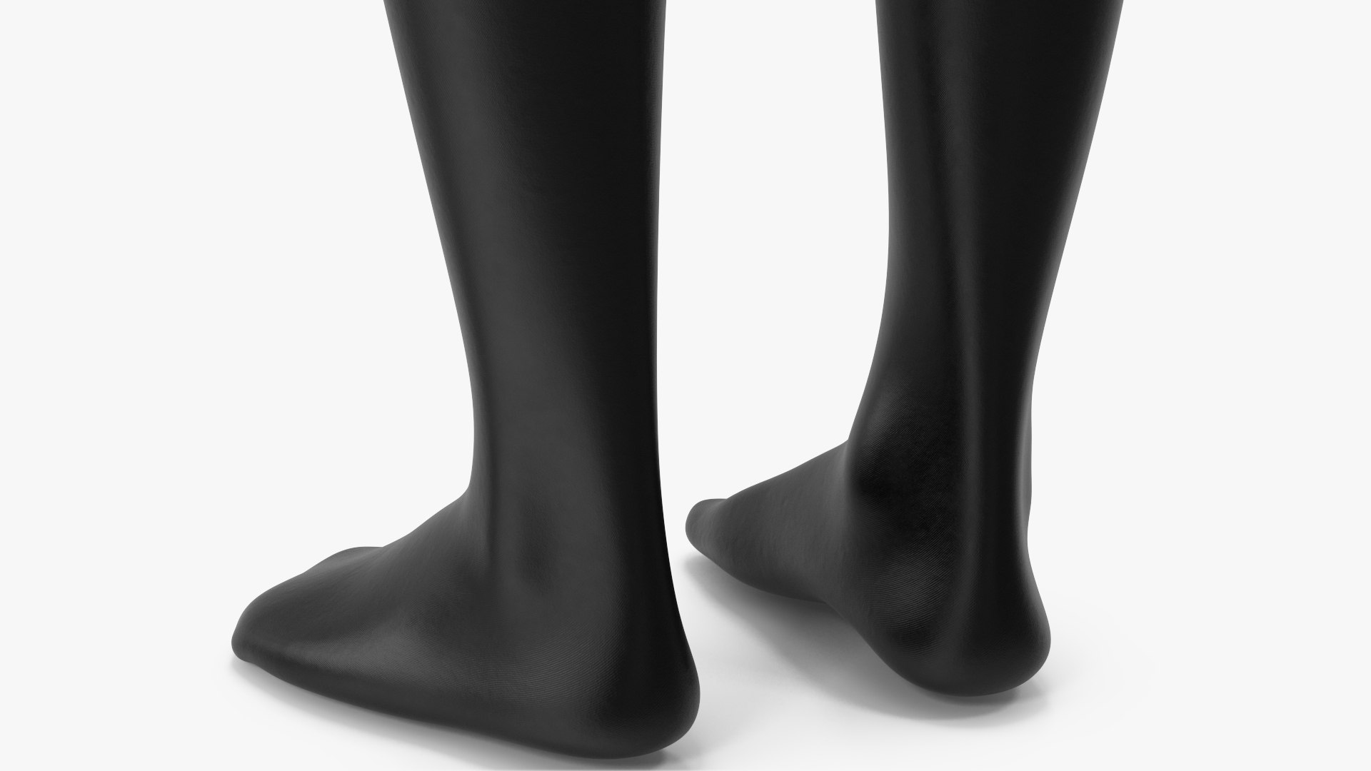 Socks Black 3D model https://p.turbosquid.com/ts-thumb/lO/AMhNys/gs/angles_10/jpg/1753009301/1920x1080/fit_q87/ab7afb83698ec5ac7695395349f1b89a1d94bd53/angles_10.jpg